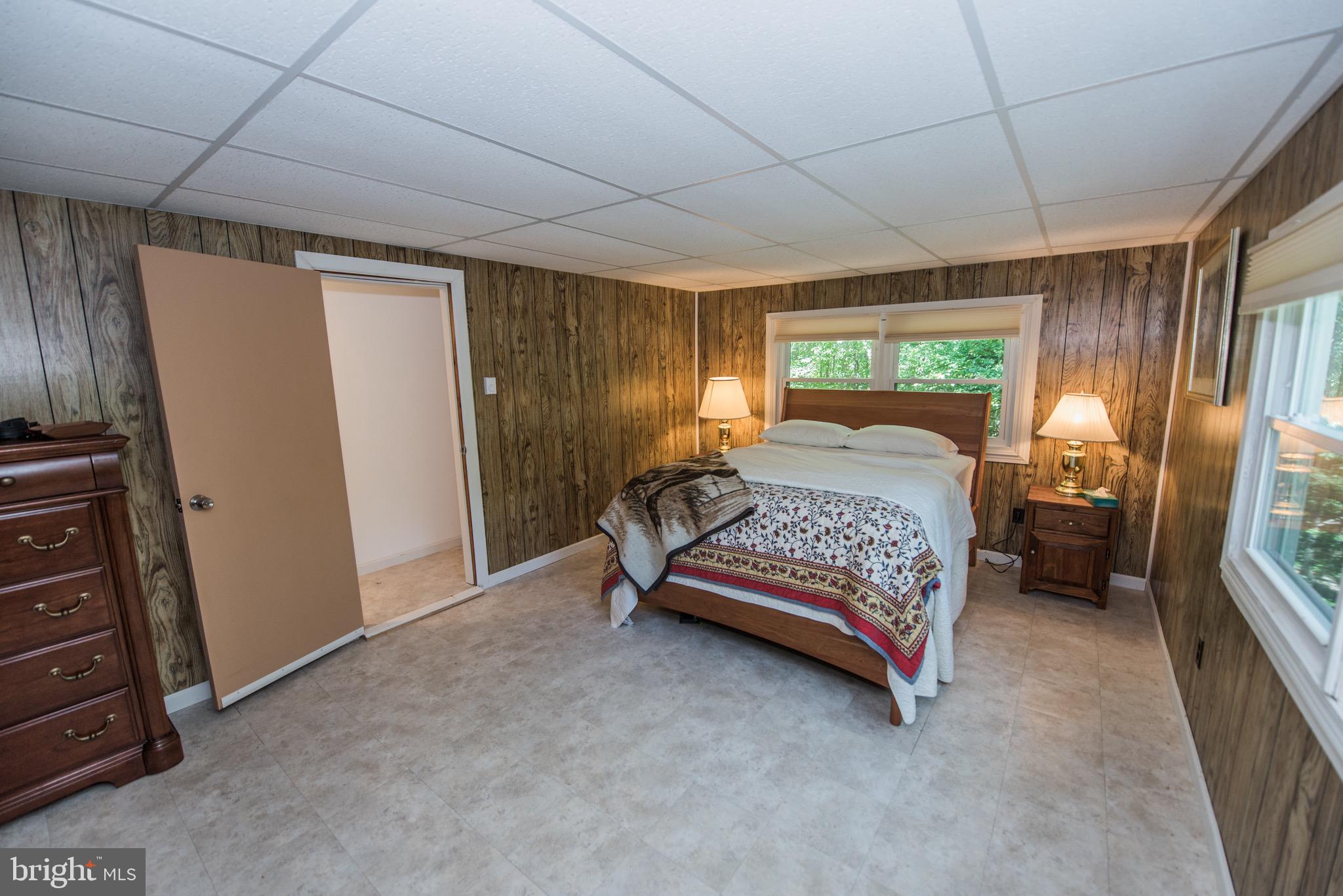 VALLEY HIGH TIMBER FARMS - Residential