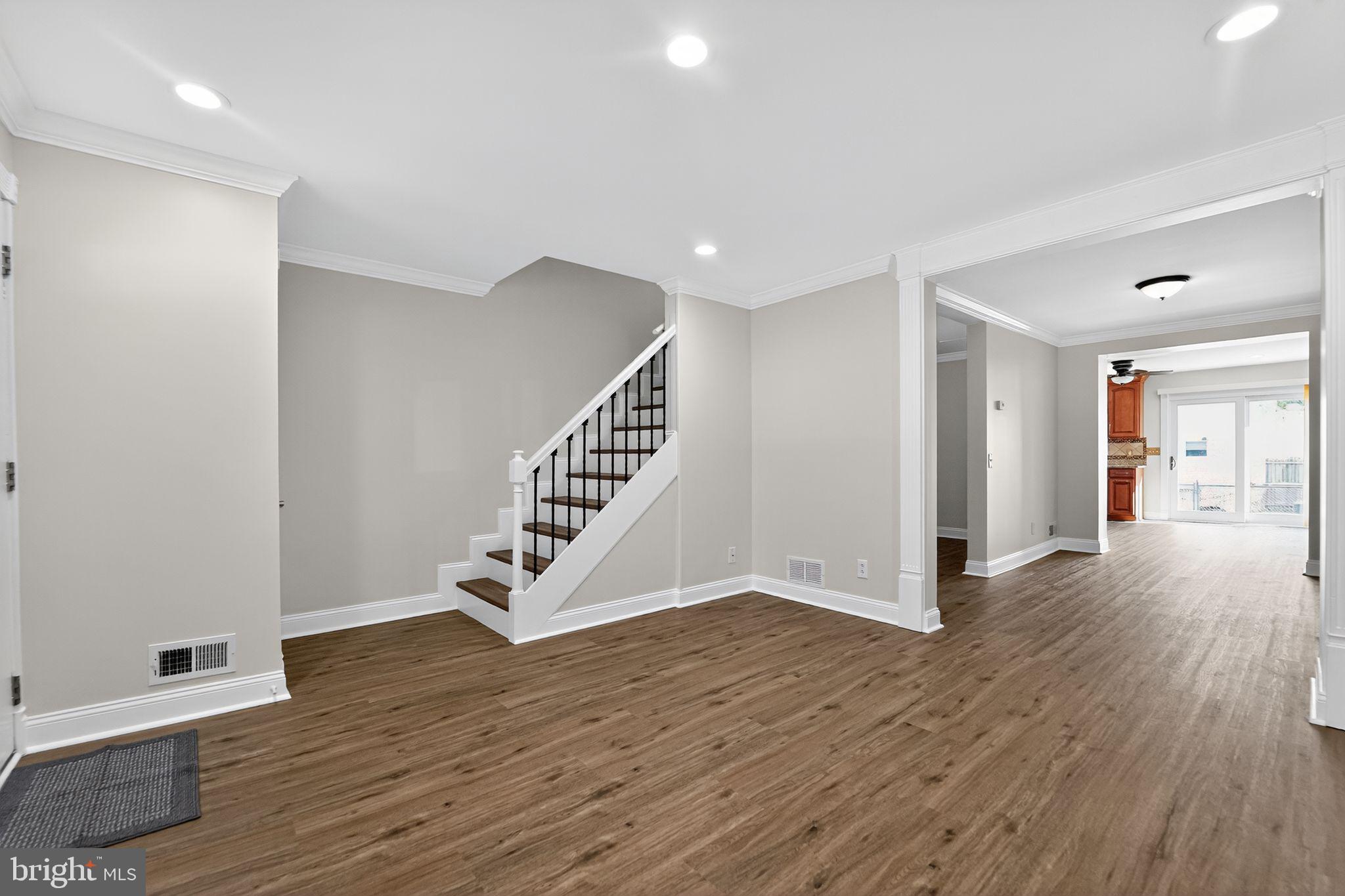SOUTHBROOK - Residential