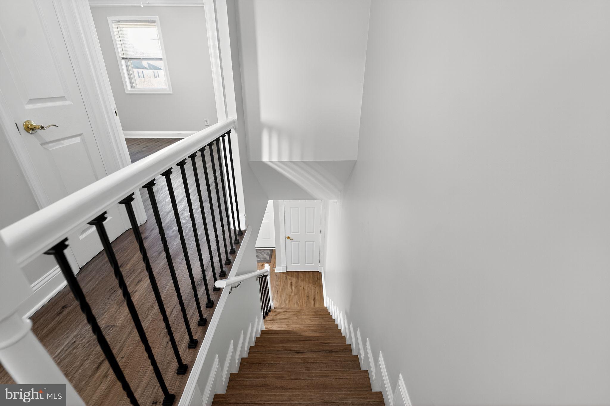 SOUTHBROOK - Residential