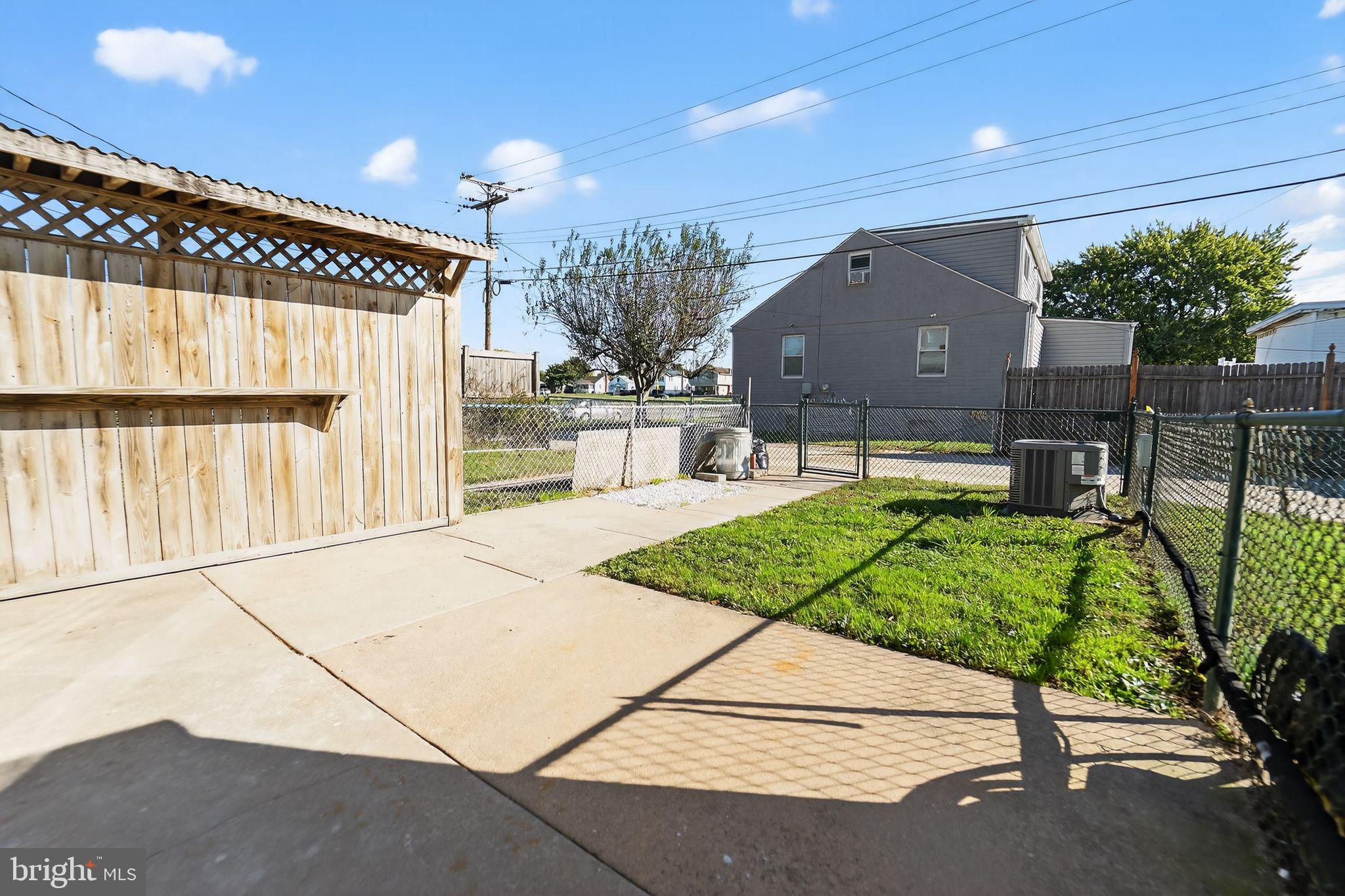SOUTHBROOK - Residential