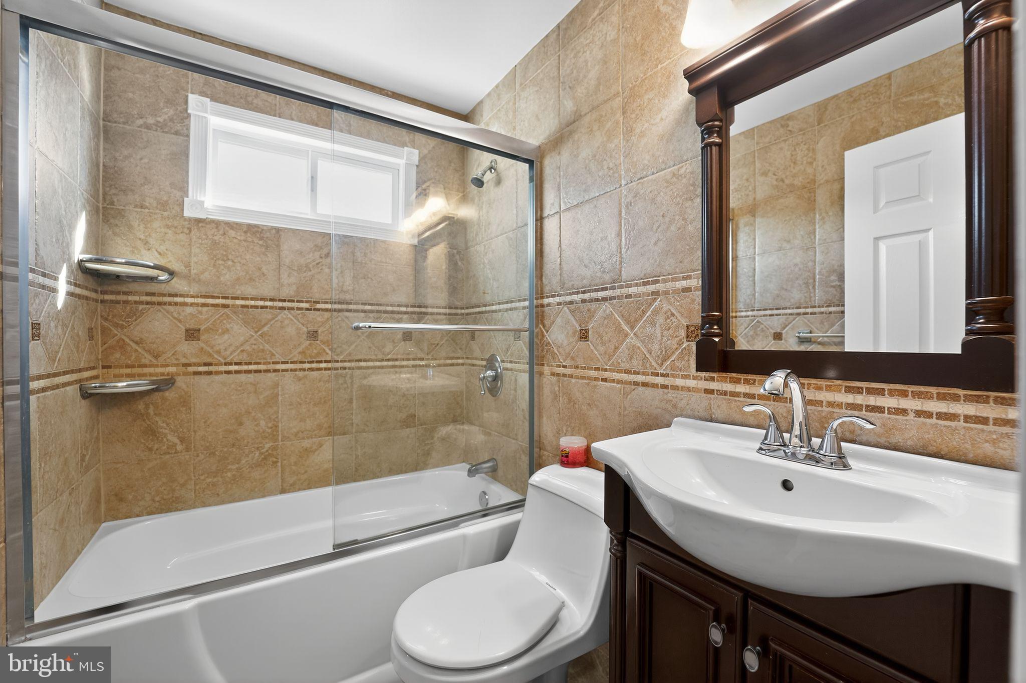 SOUTHBROOK - Residential