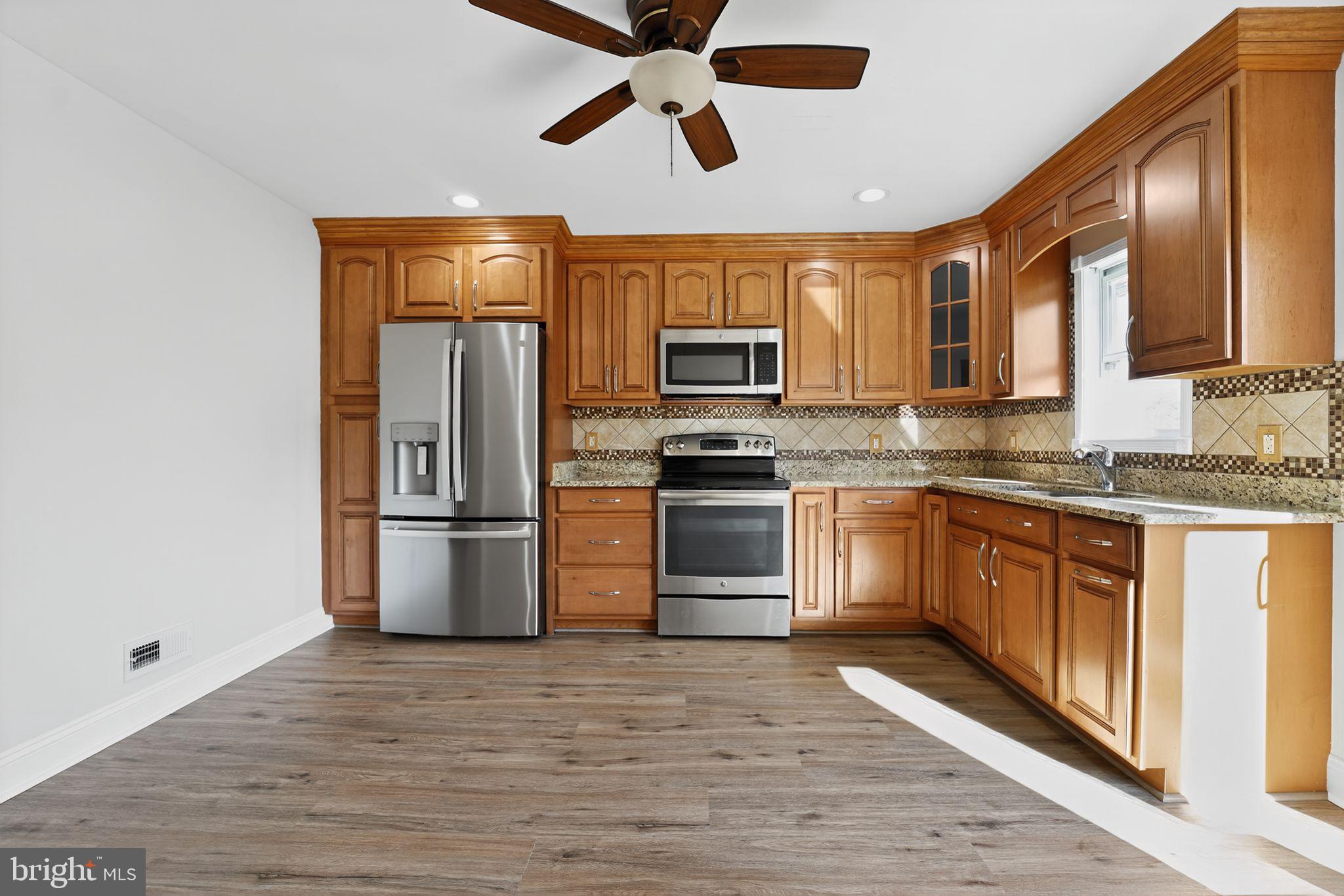 SOUTHBROOK - Residential