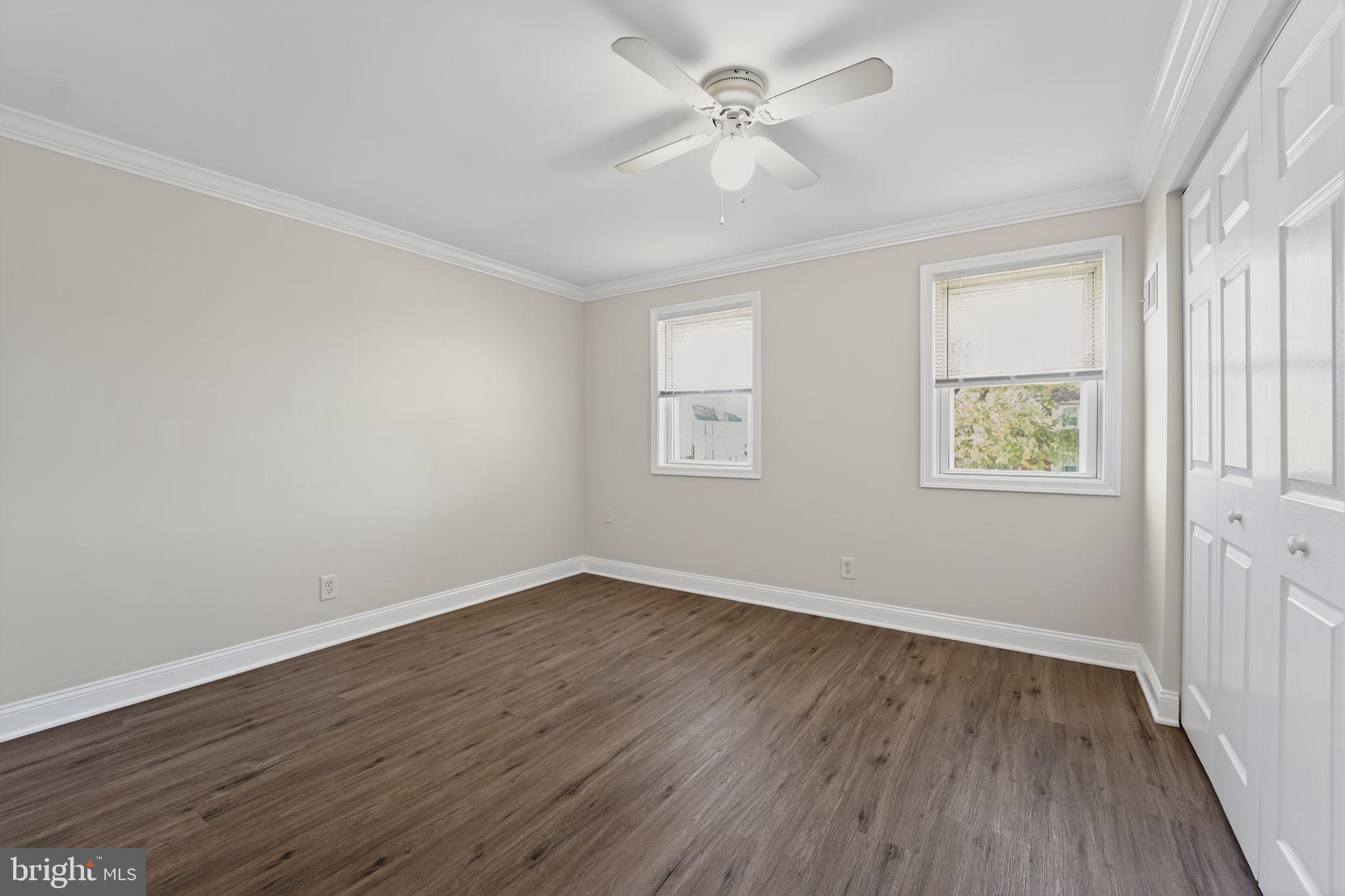 SOUTHBROOK - Residential
