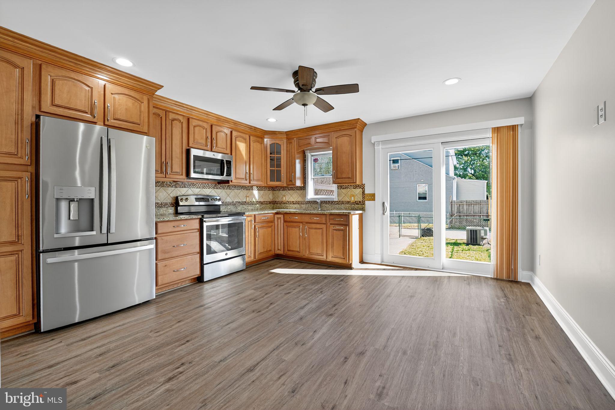 SOUTHBROOK - Residential