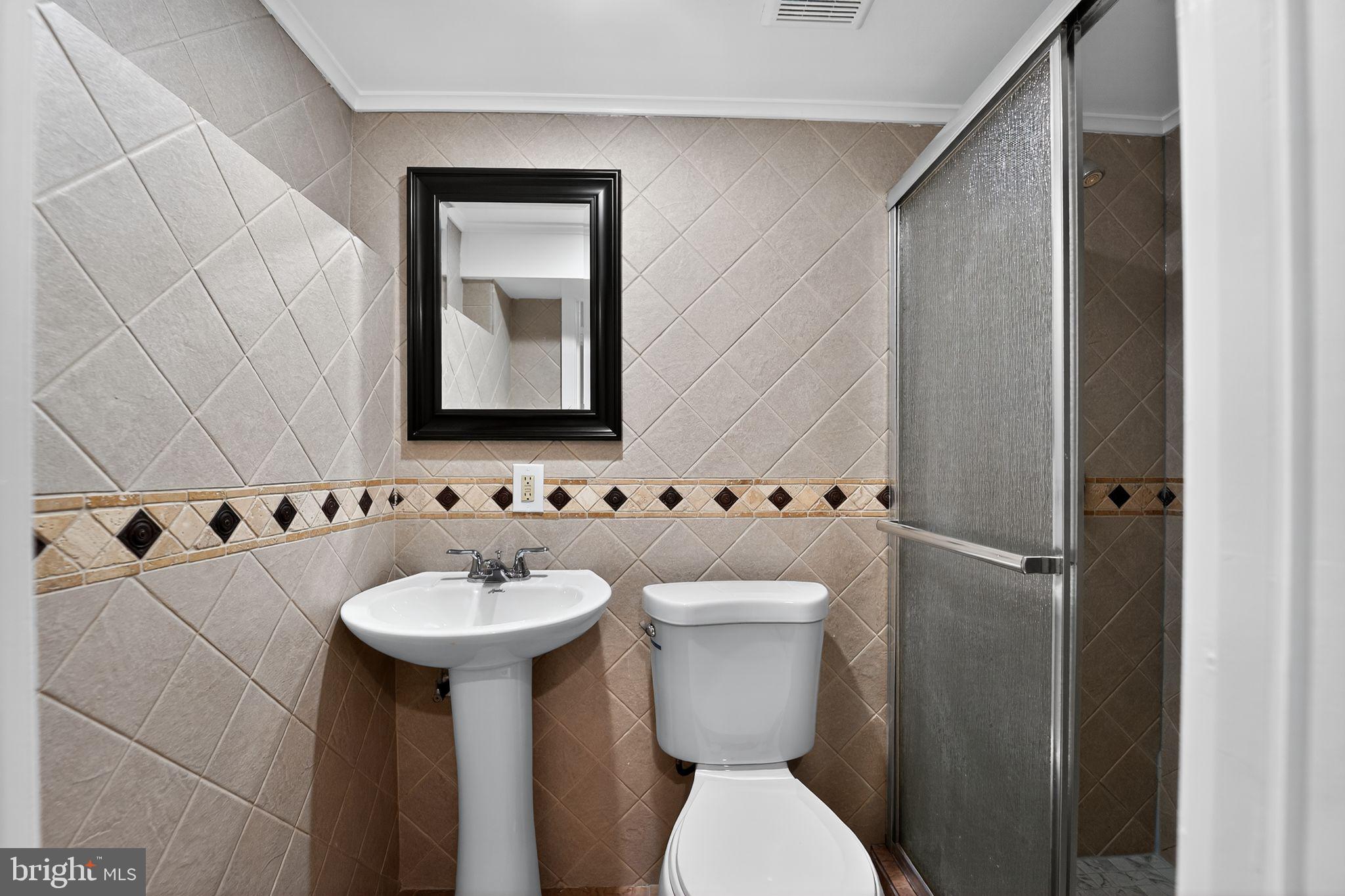SOUTHBROOK - Residential