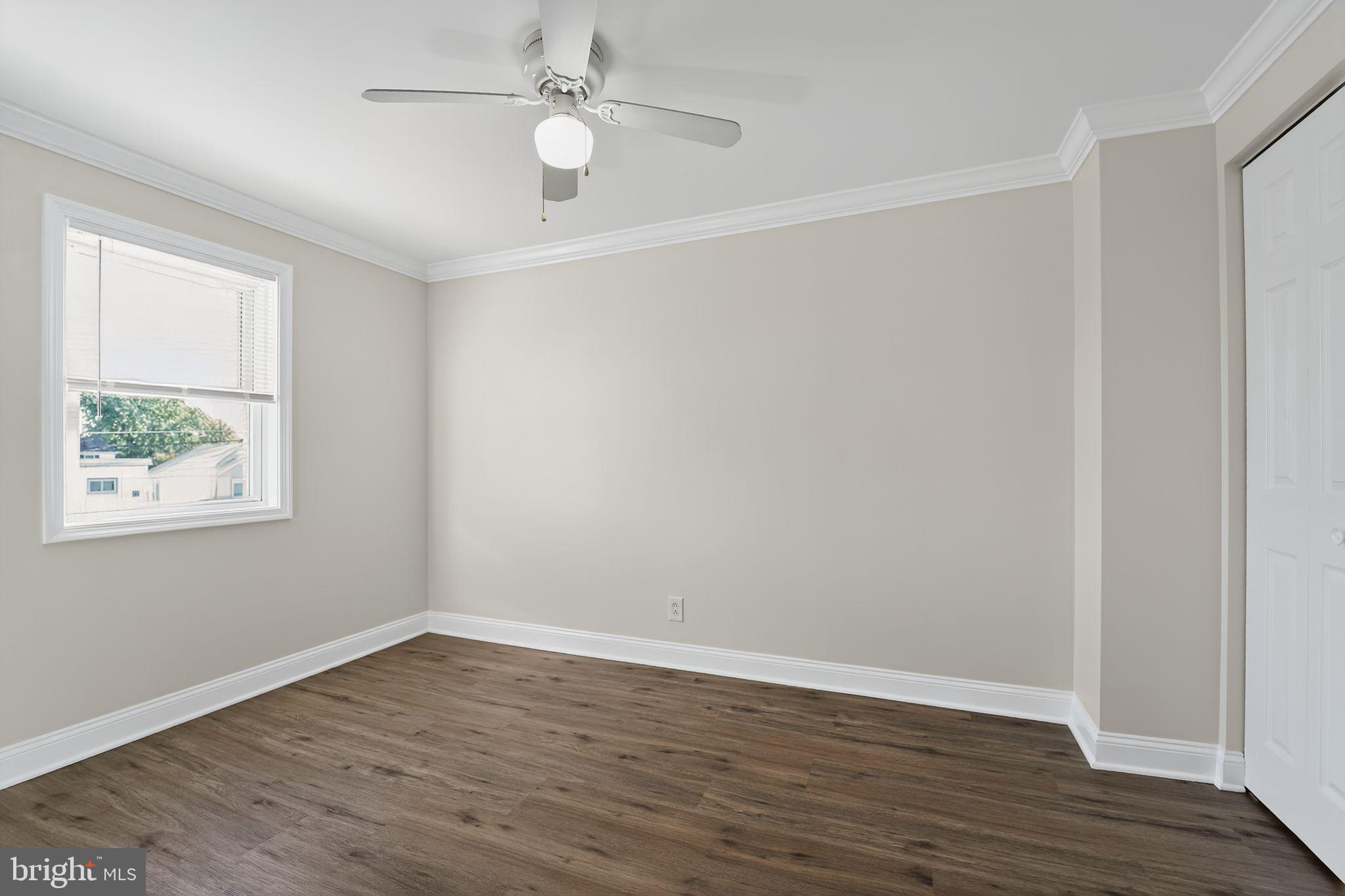 SOUTHBROOK - Residential