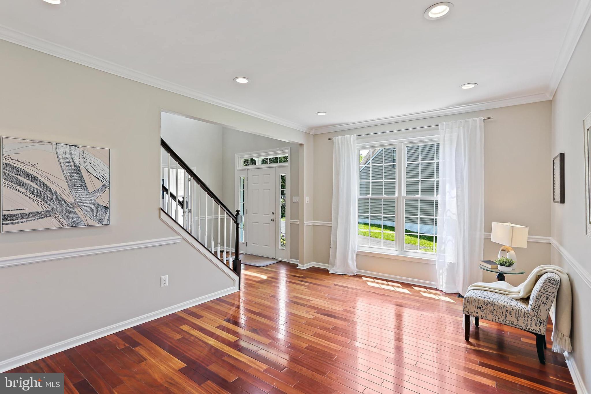 6555 GUILFORD ROAD