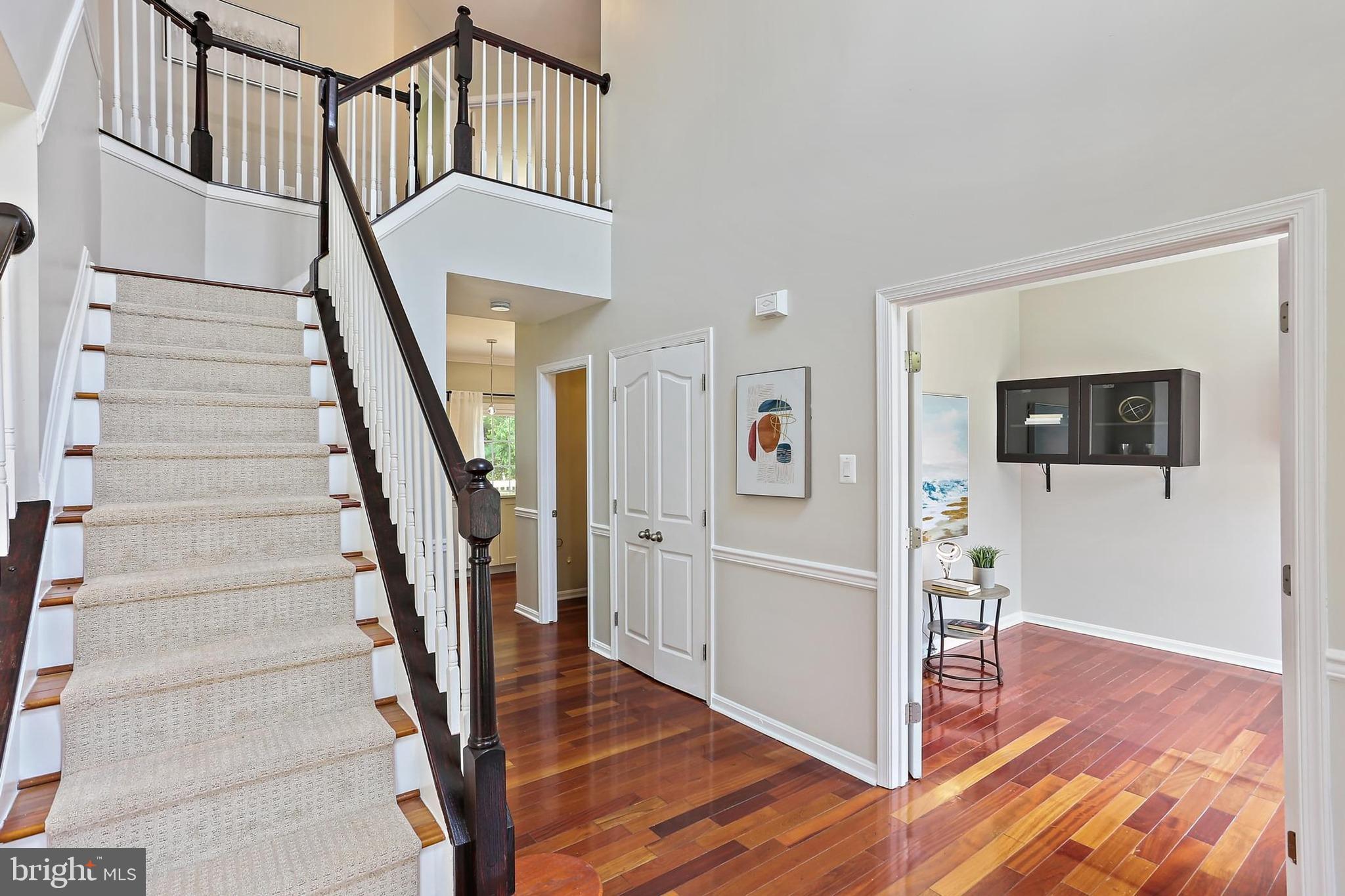 6555 GUILFORD ROAD
