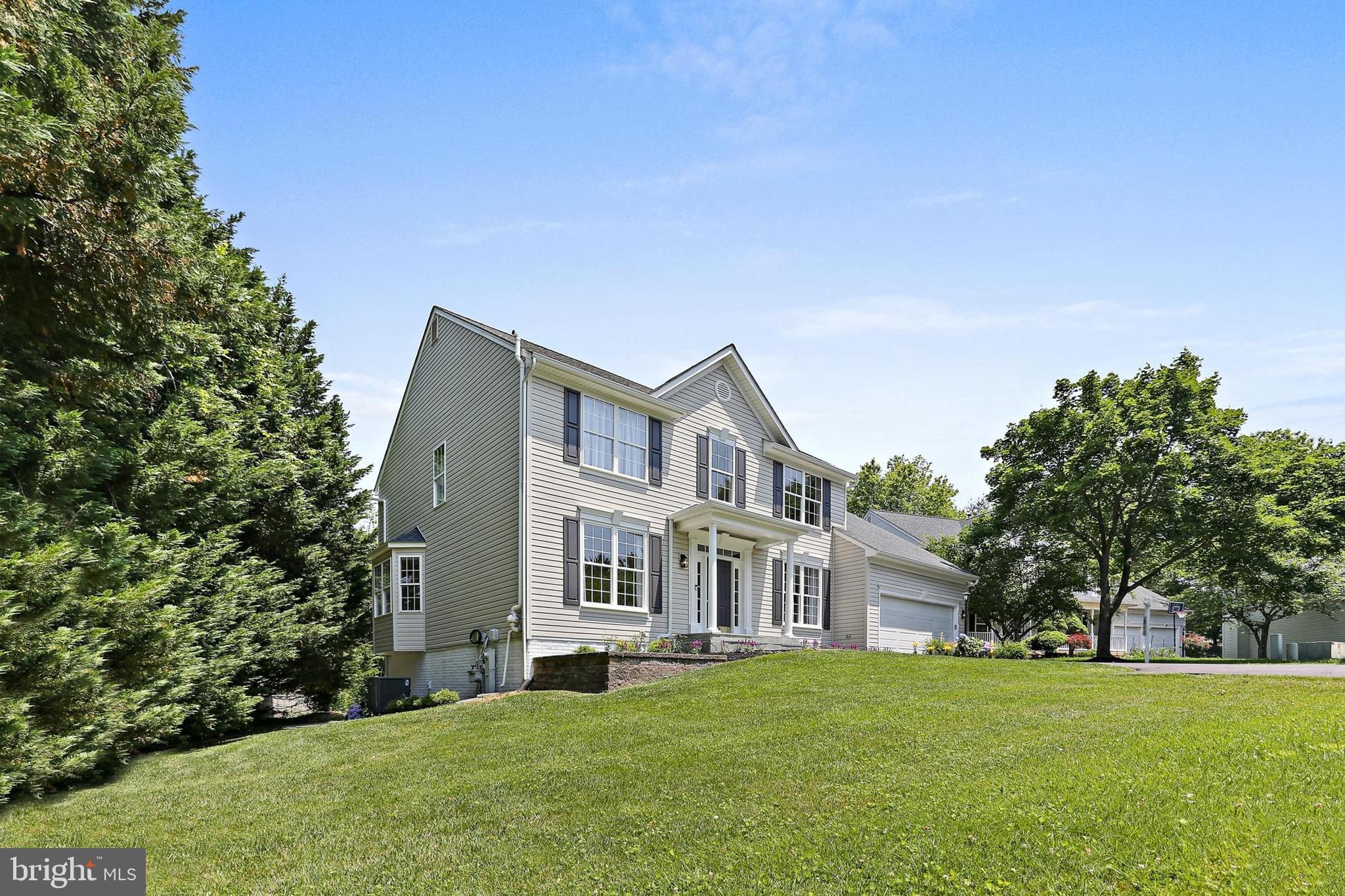 6555 GUILFORD ROAD