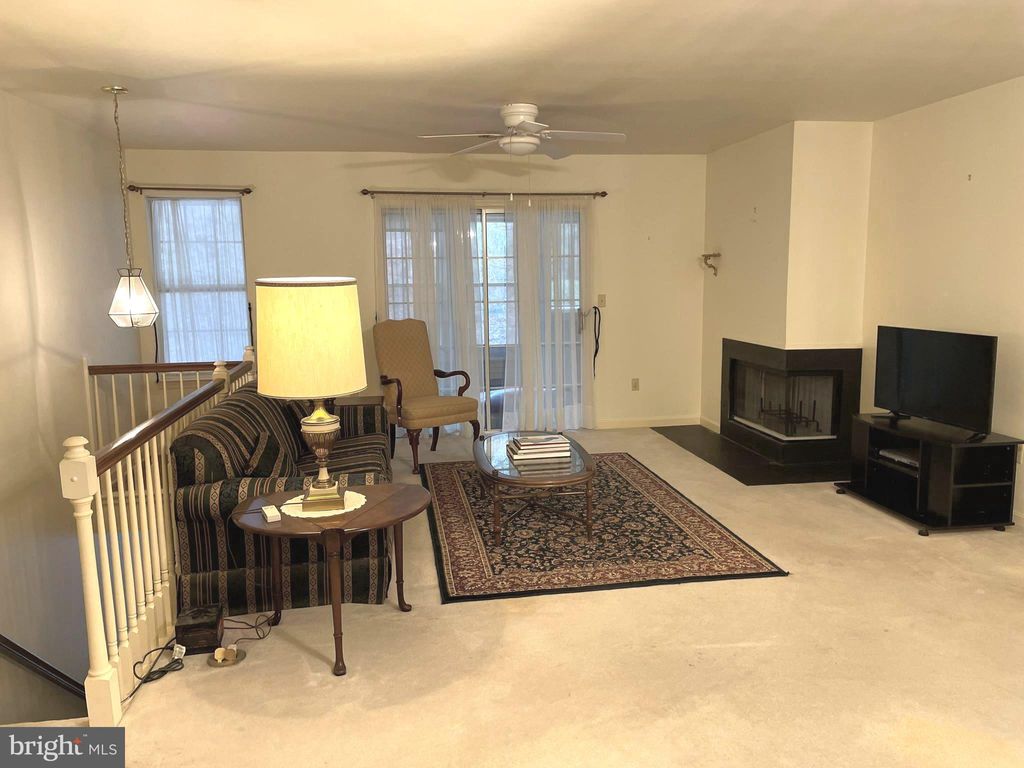 Photo of 401 Country Place Drive, Lancaster, PA 17601 (MLS # PALA2045988)