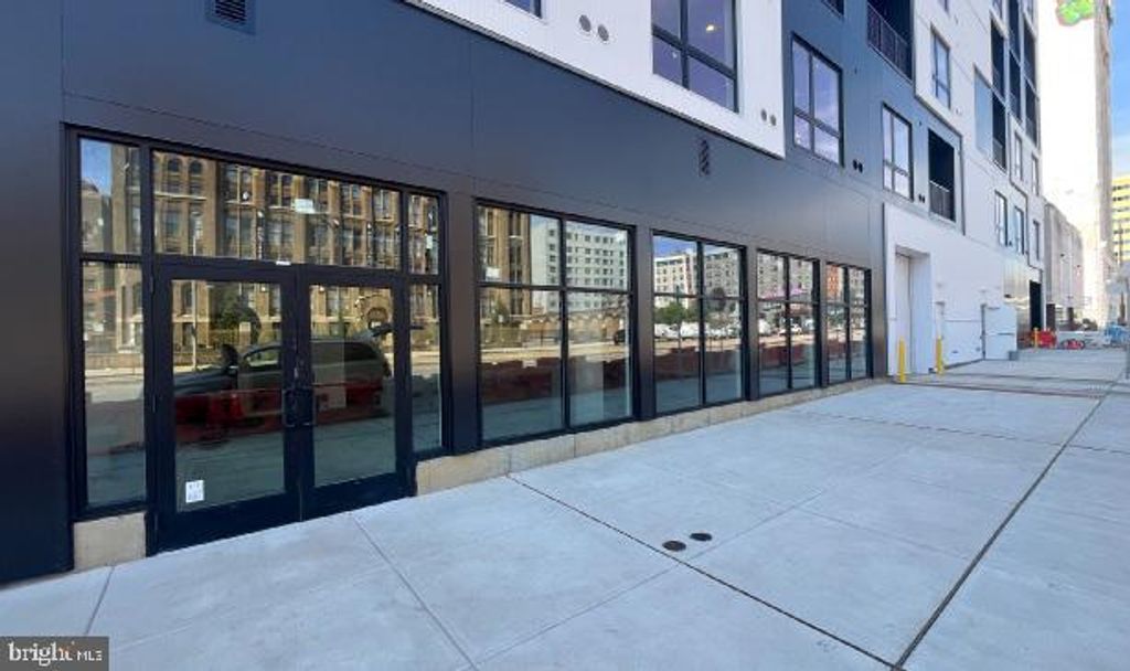 Photo of 1314 Spring Garden Street, PHILADELPHIA, PA 19123 (MLS # PAPH2582344)