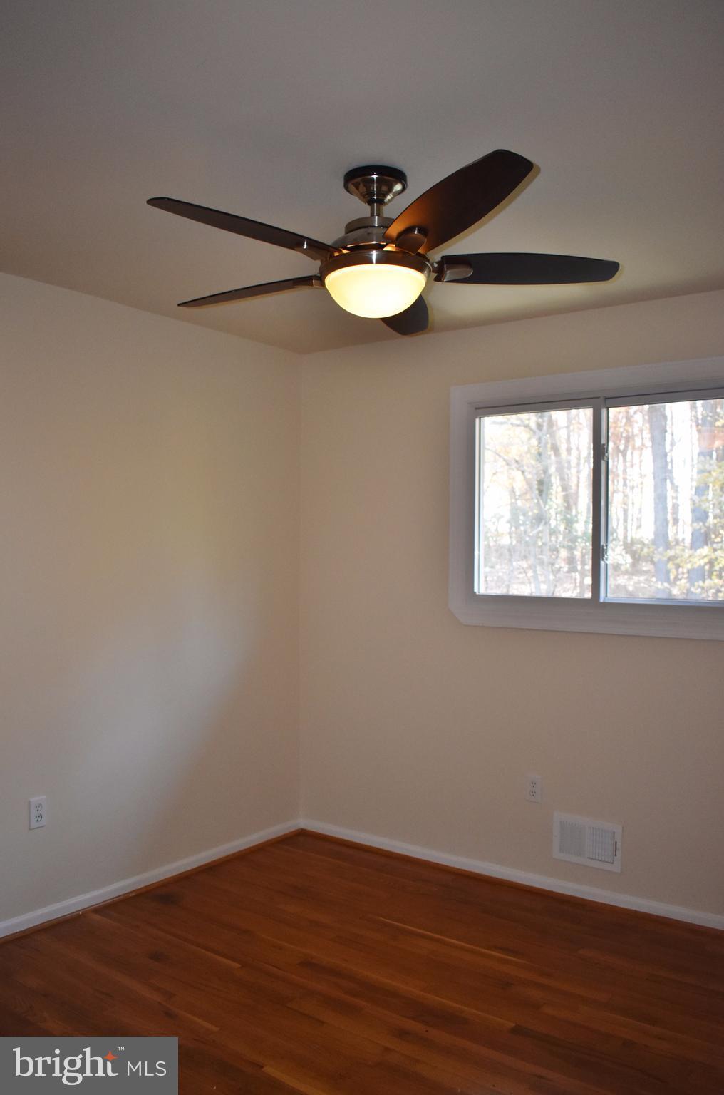 PINE PLAINS - Residential Lease