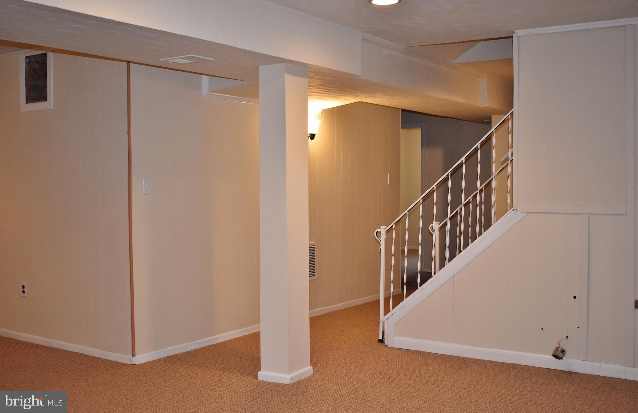 PINE PLAINS - Residential Lease