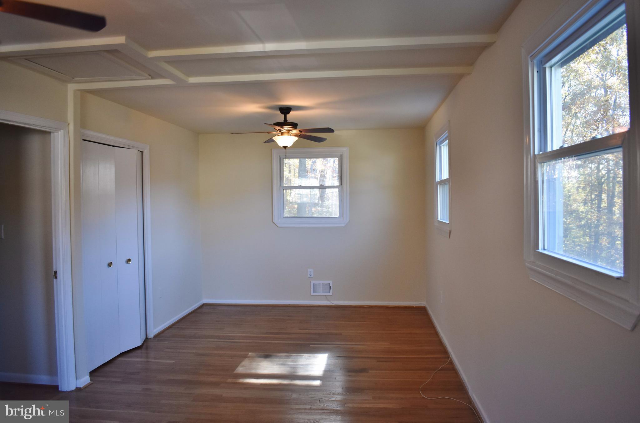 PINE PLAINS - Residential Lease