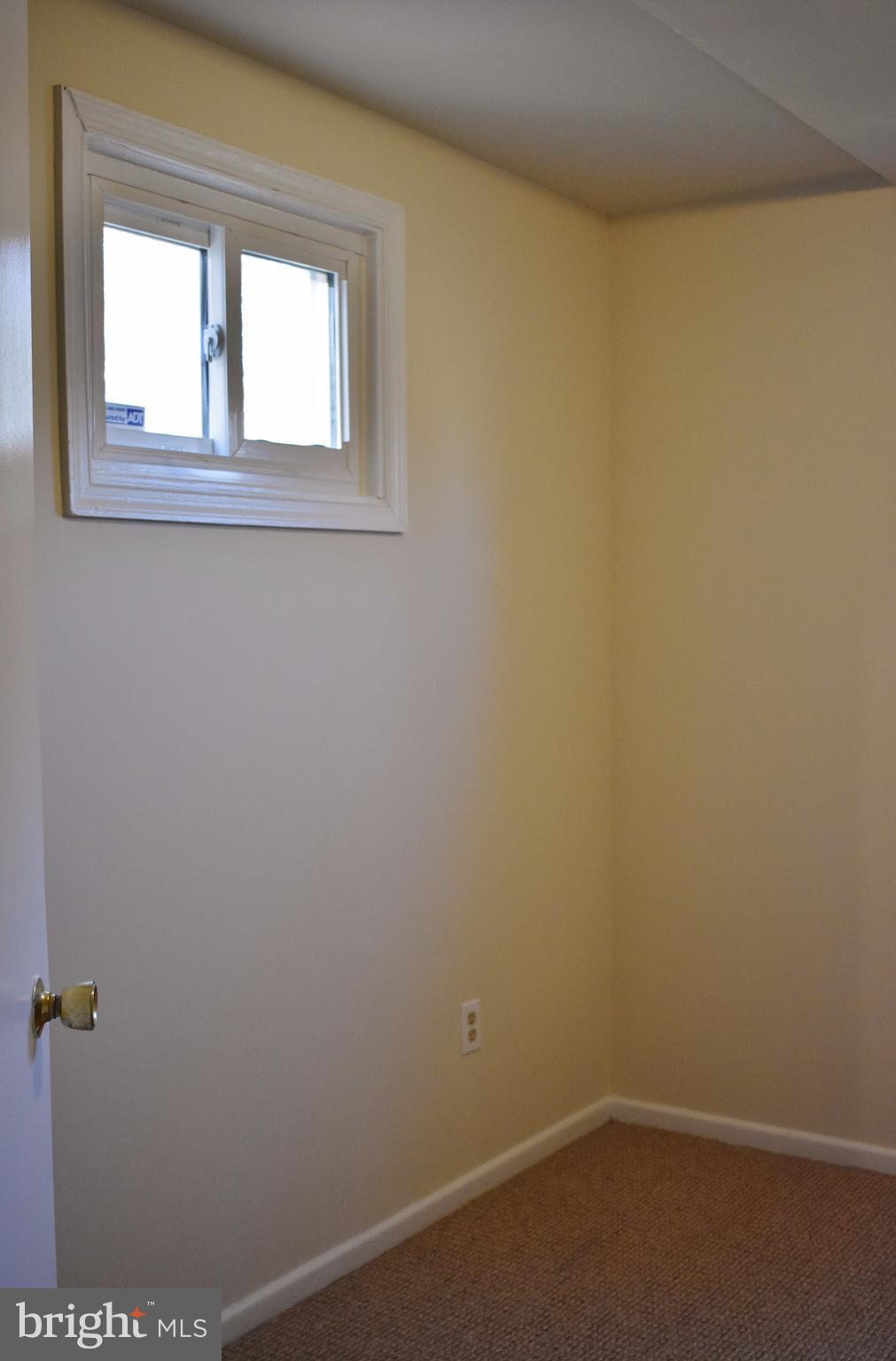 PINE PLAINS - Residential Lease