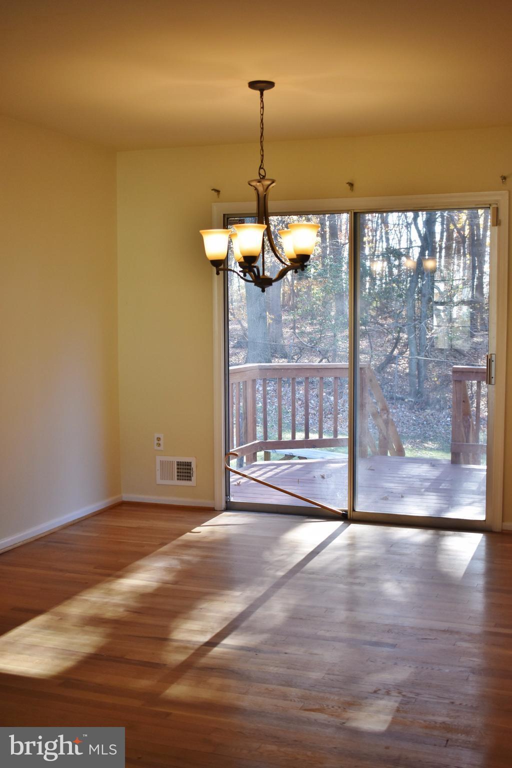 PINE PLAINS - Residential Lease