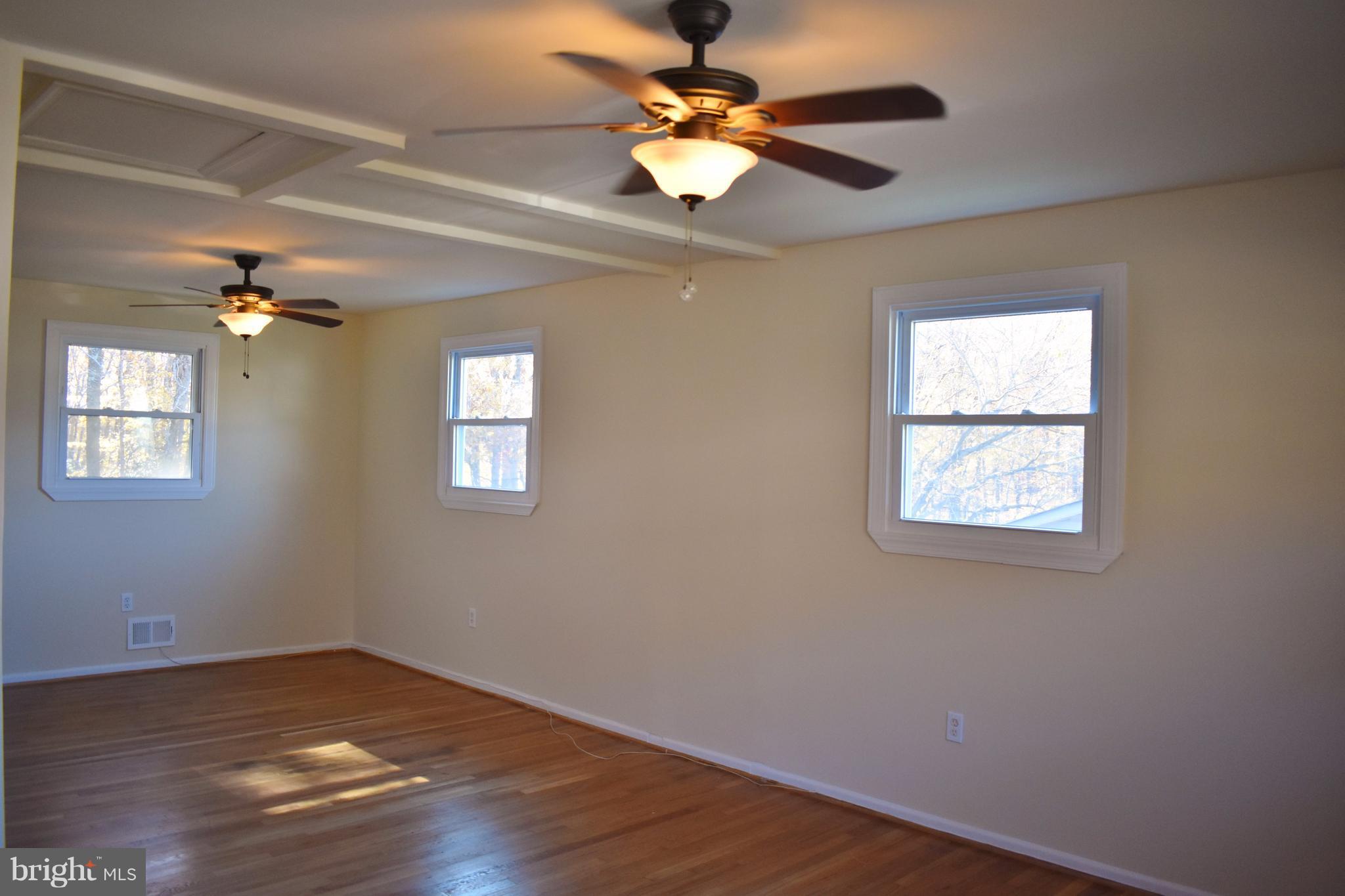 PINE PLAINS - Residential Lease