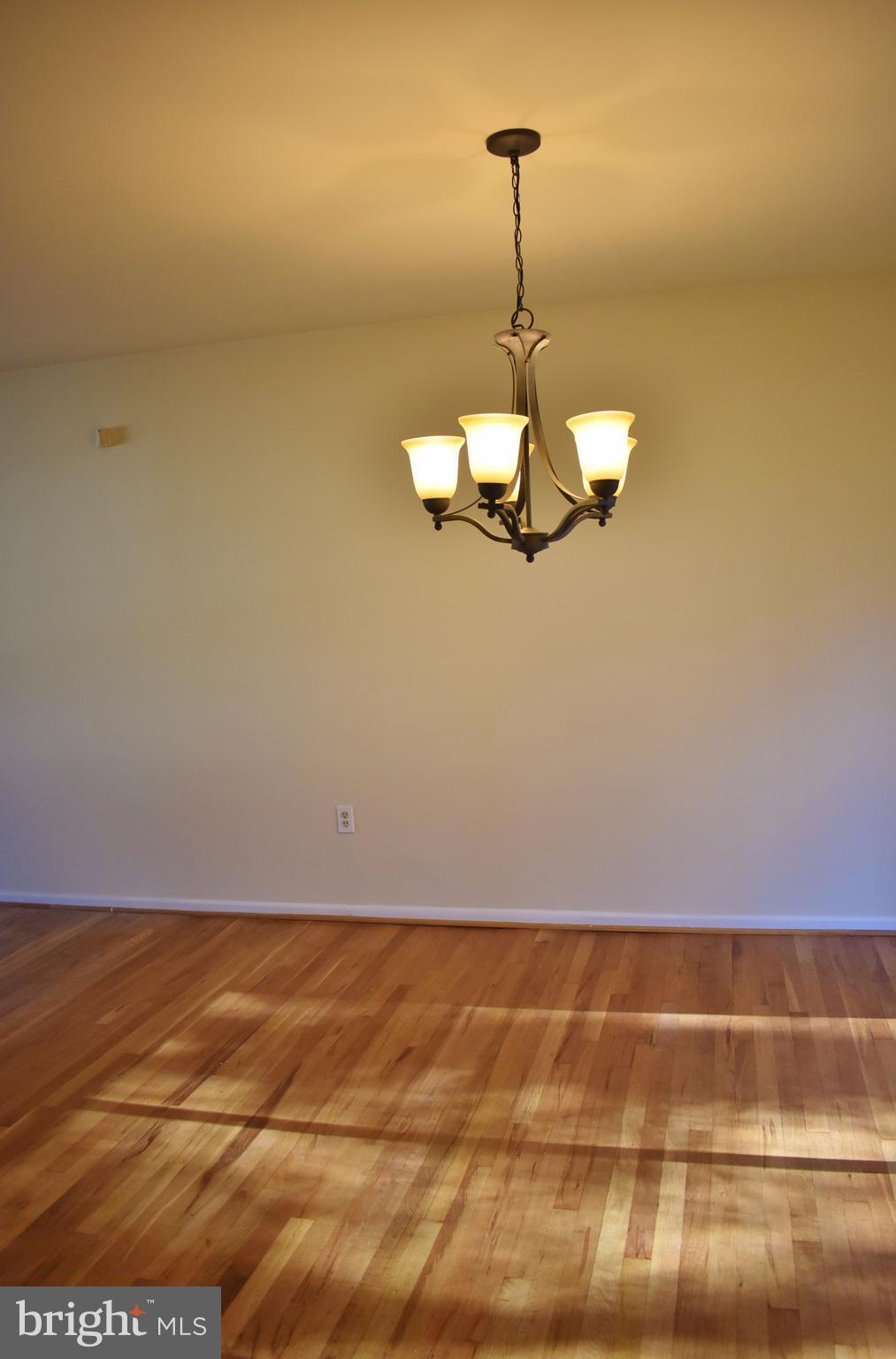 PINE PLAINS - Residential Lease