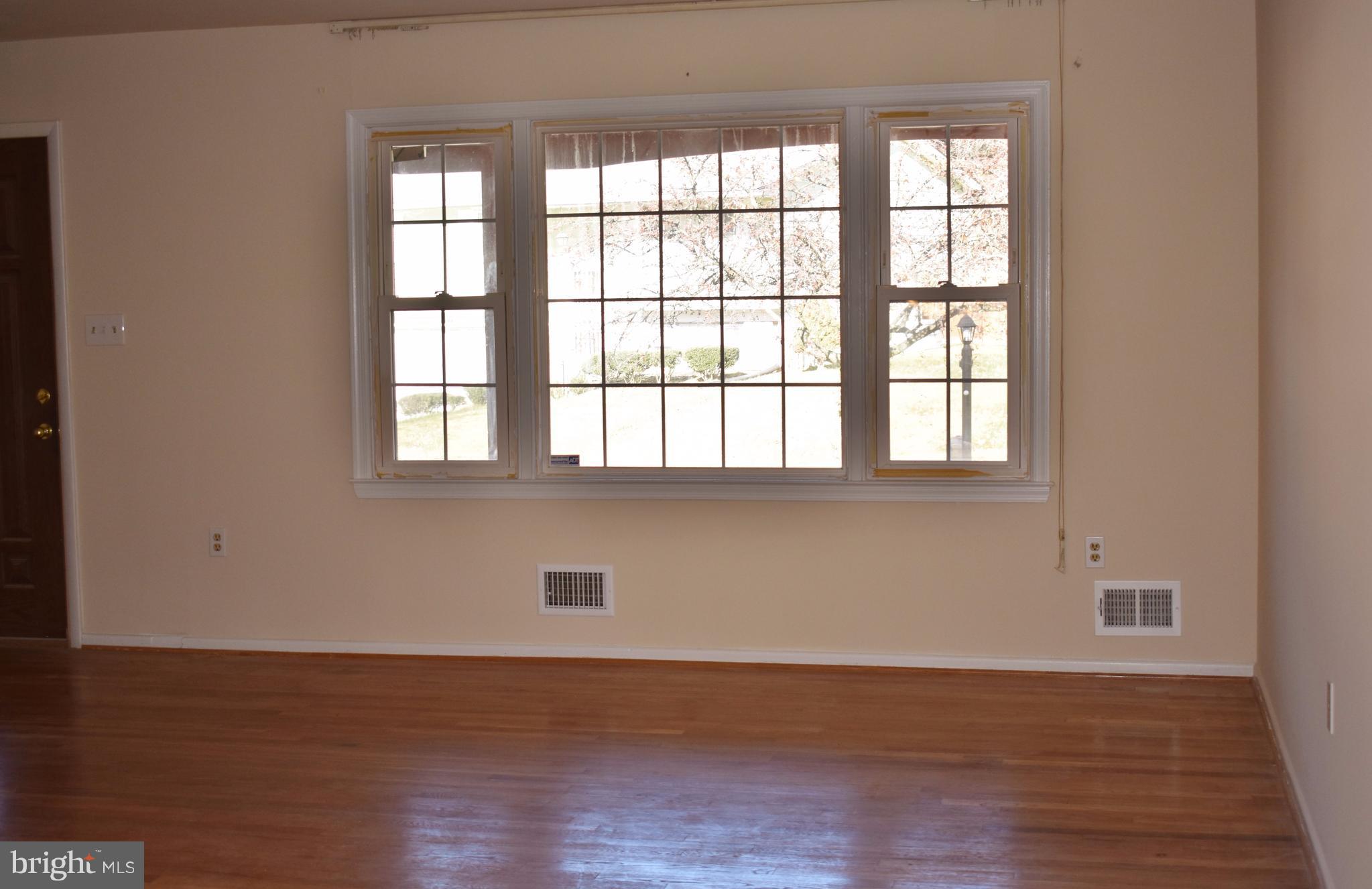 PINE PLAINS - Residential Lease