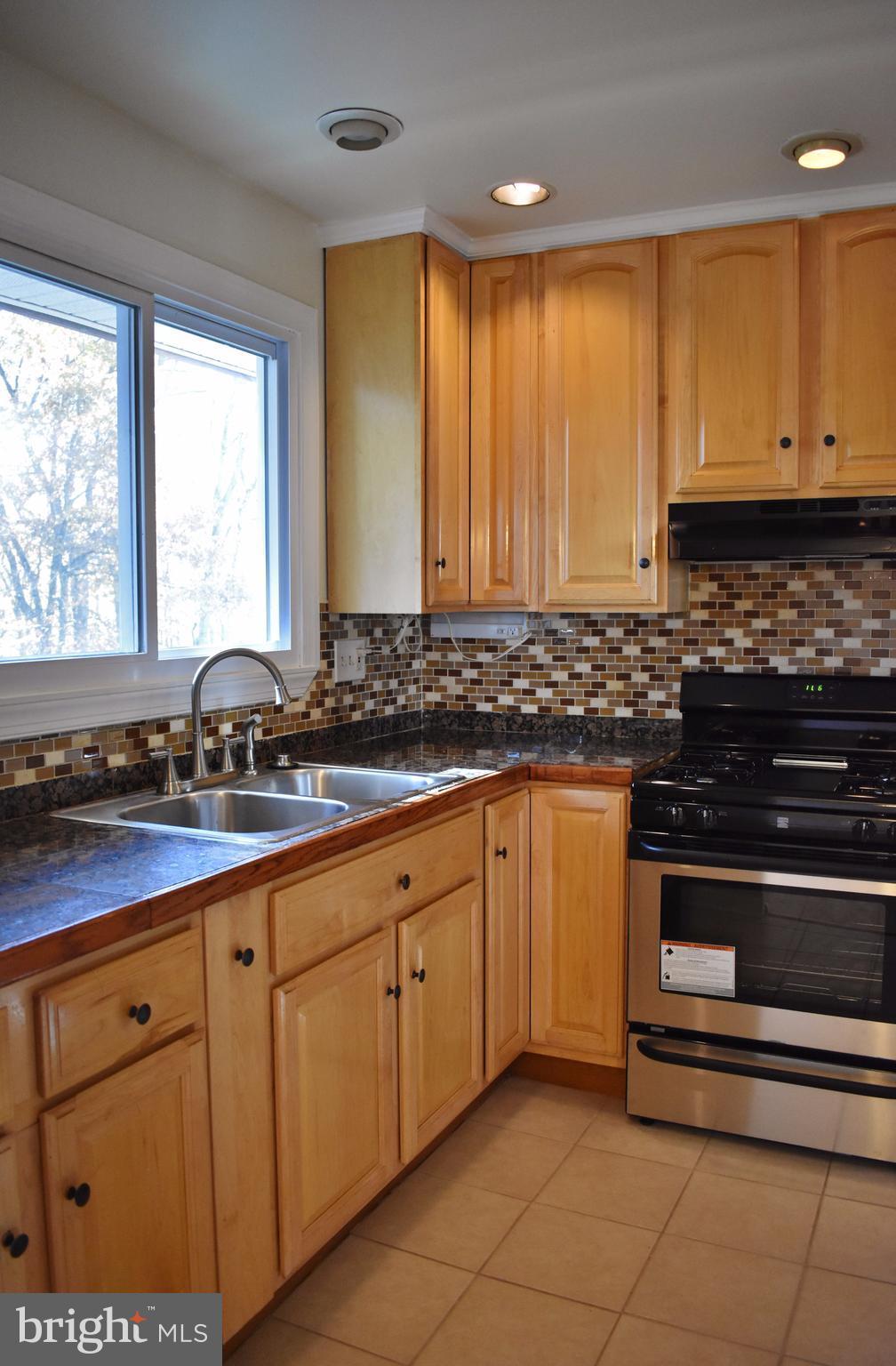 PINE PLAINS - Residential Lease