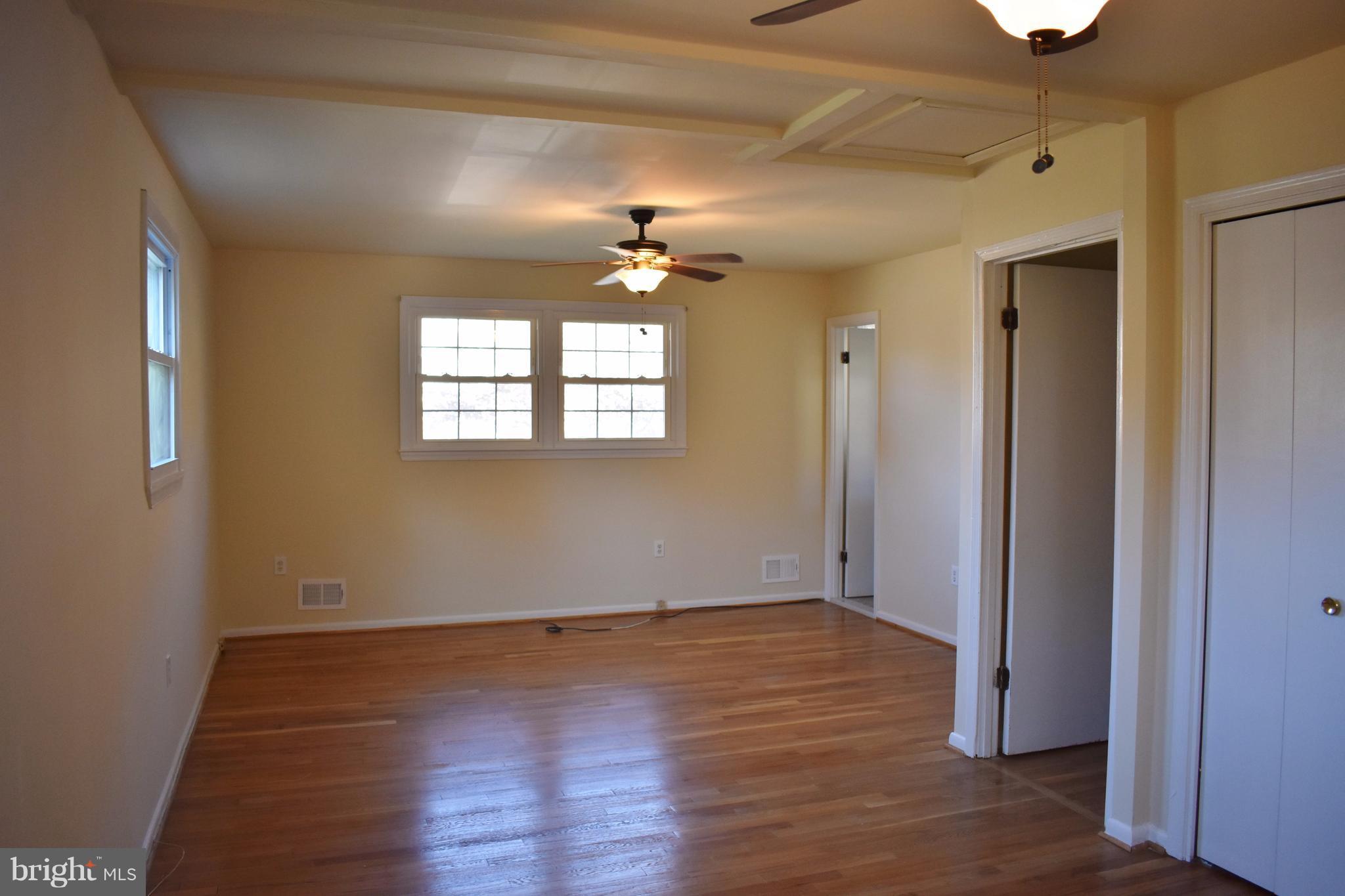 PINE PLAINS - Residential Lease