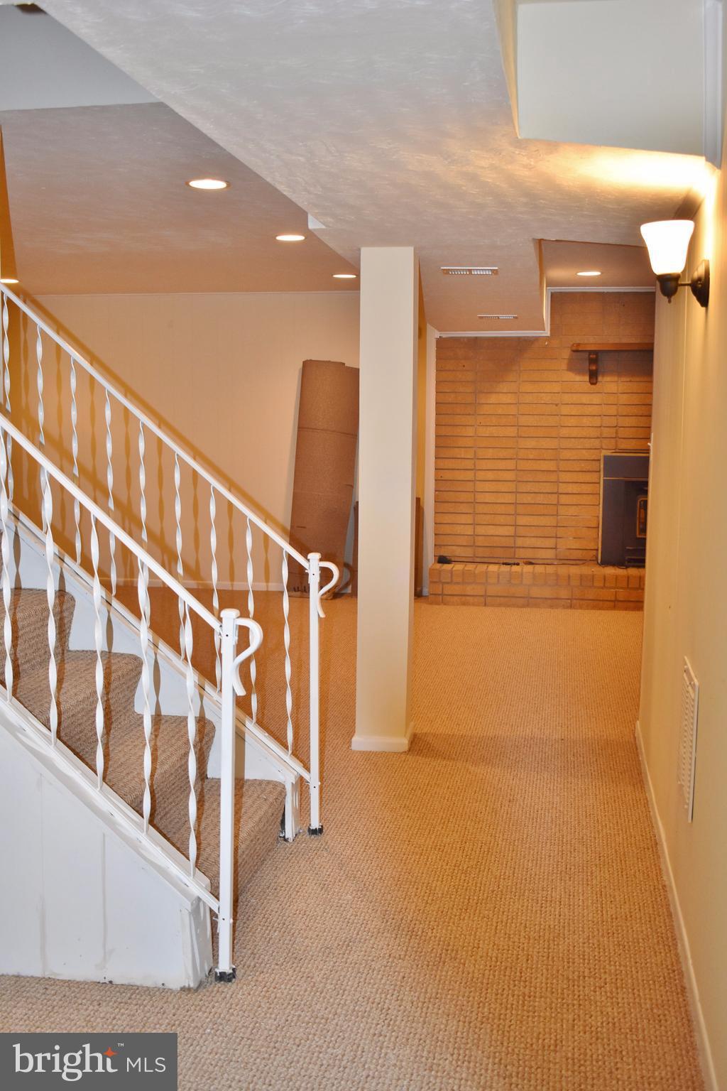 PINE PLAINS - Residential Lease