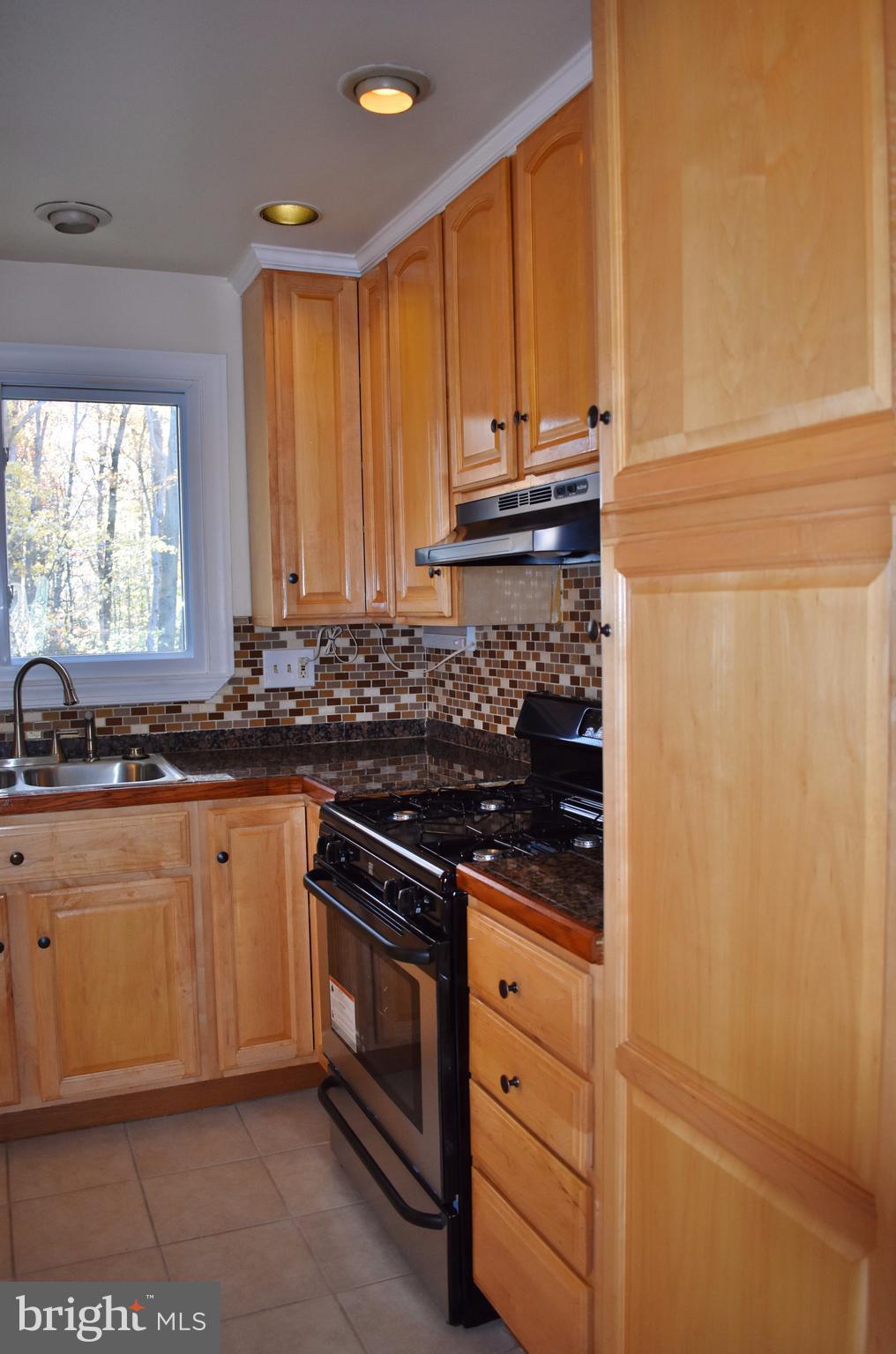PINE PLAINS - Residential Lease