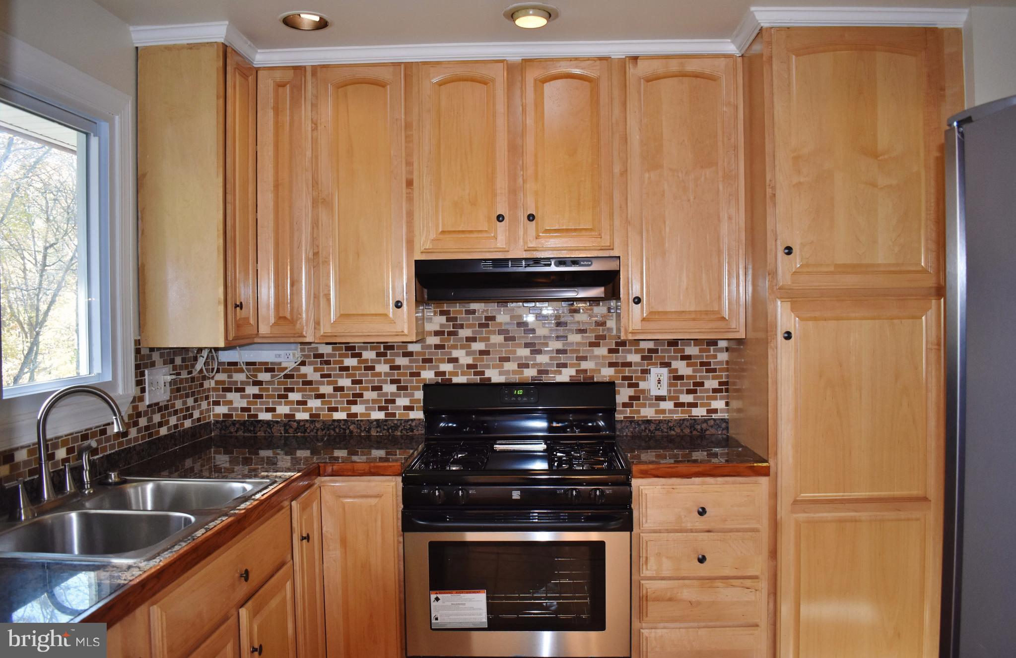 PINE PLAINS - Residential Lease