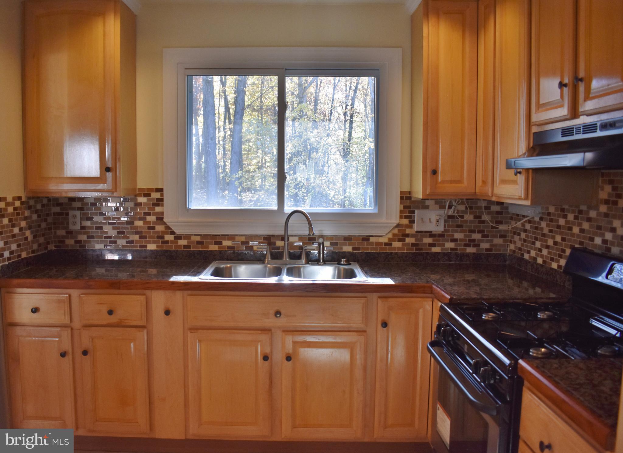 PINE PLAINS - Residential Lease