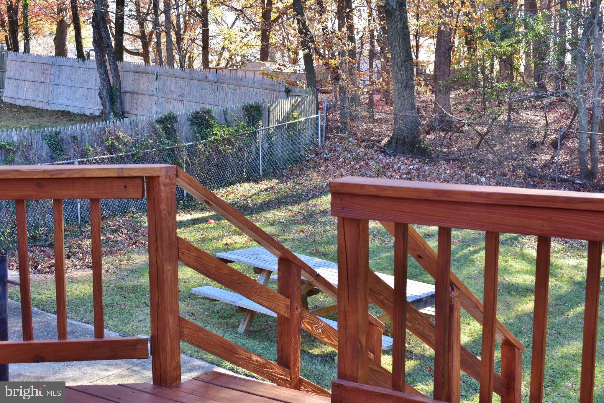 PINE PLAINS - Residential Lease