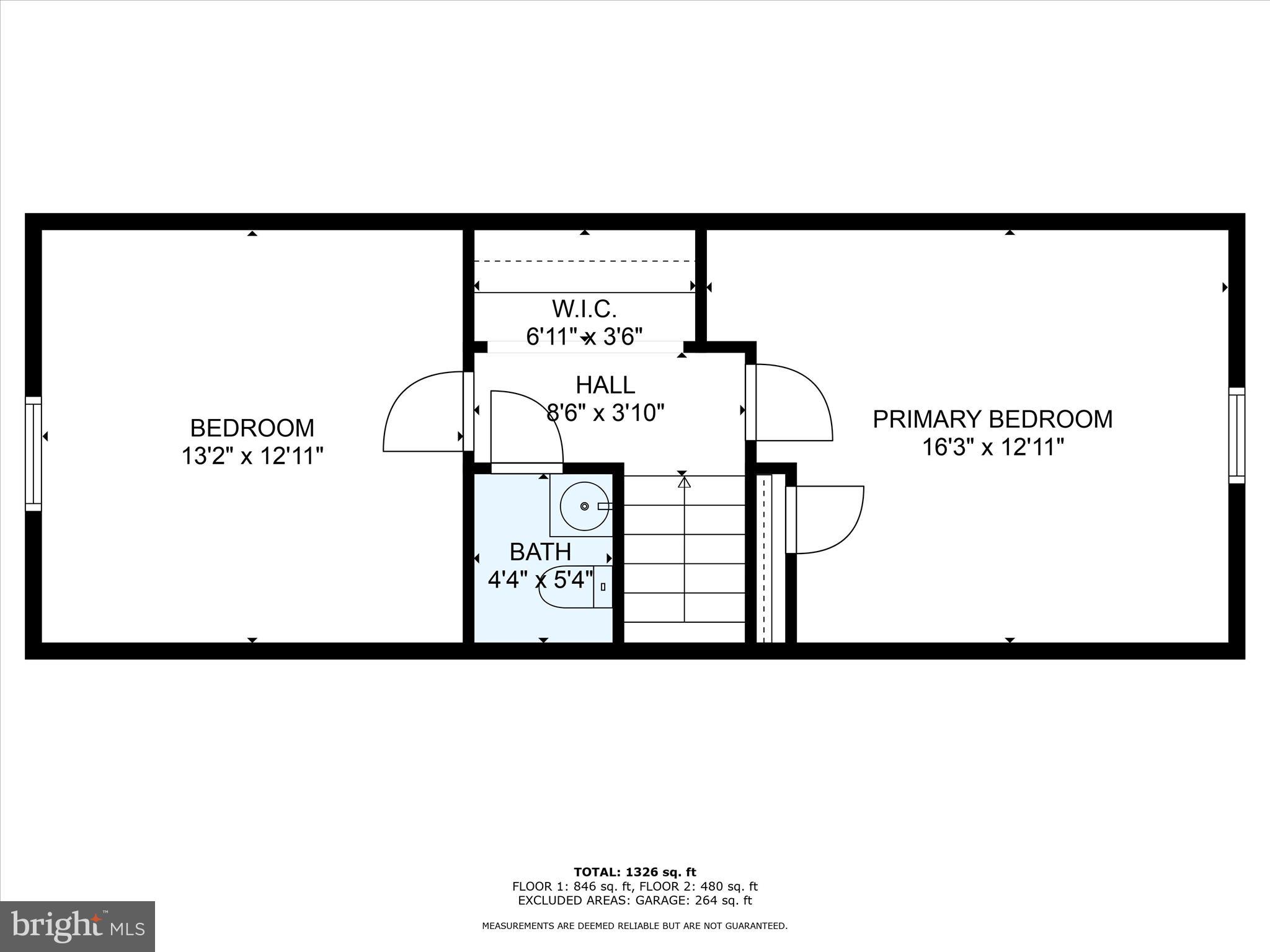 LIONS LAKE NORTH - Residential
