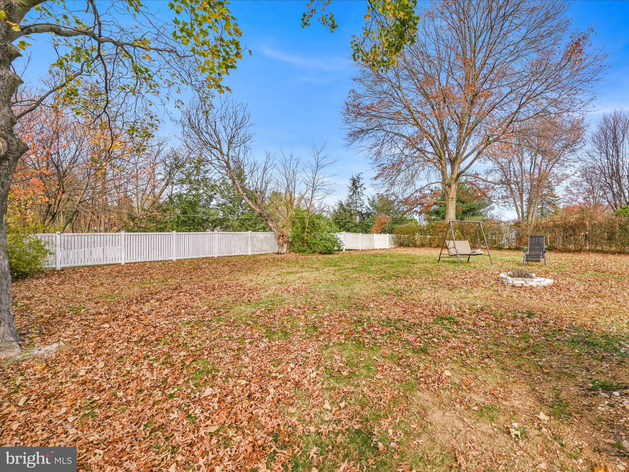 LIONS LAKE NORTH - Residential