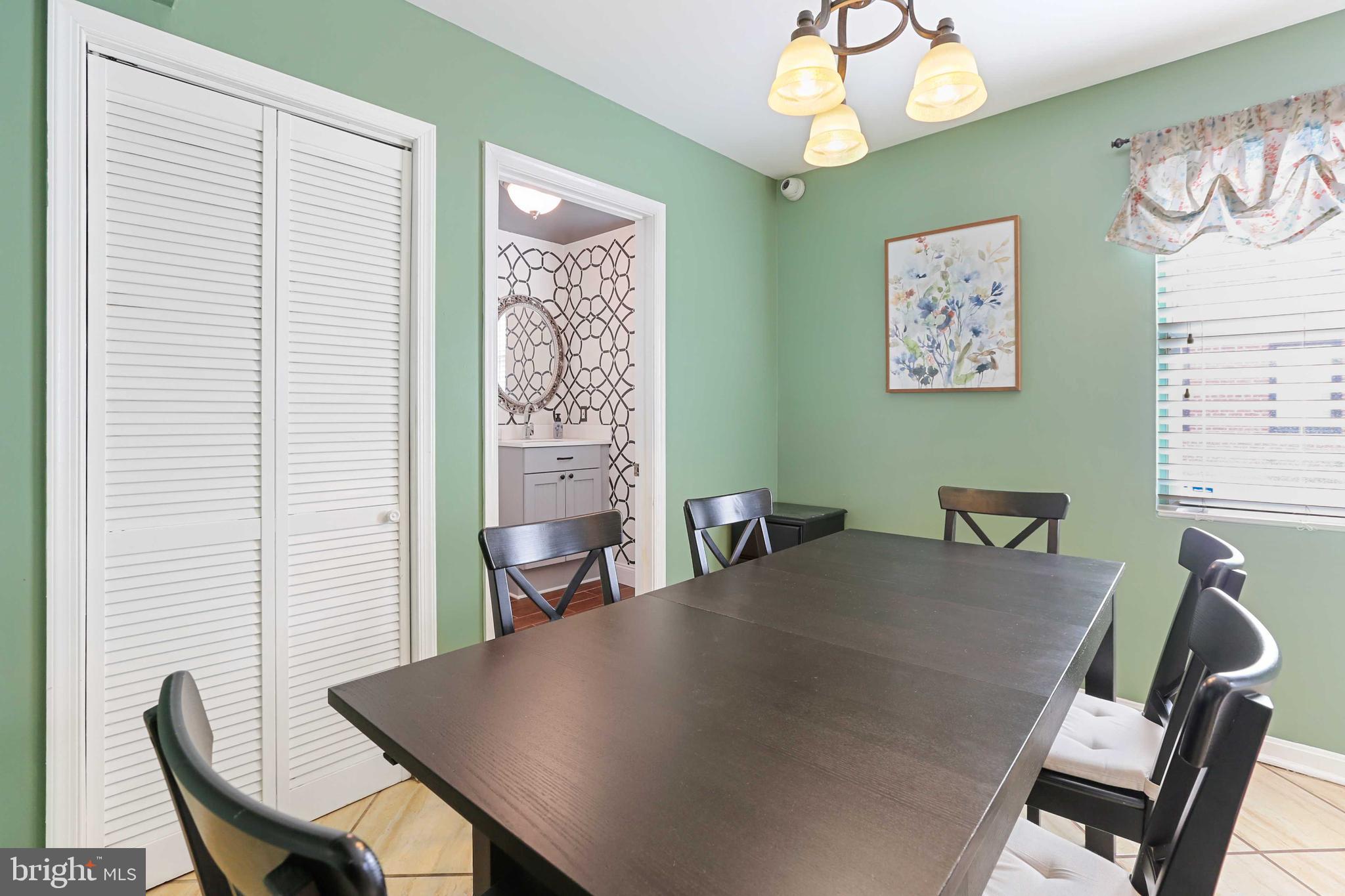 CANTON - Residential Lease