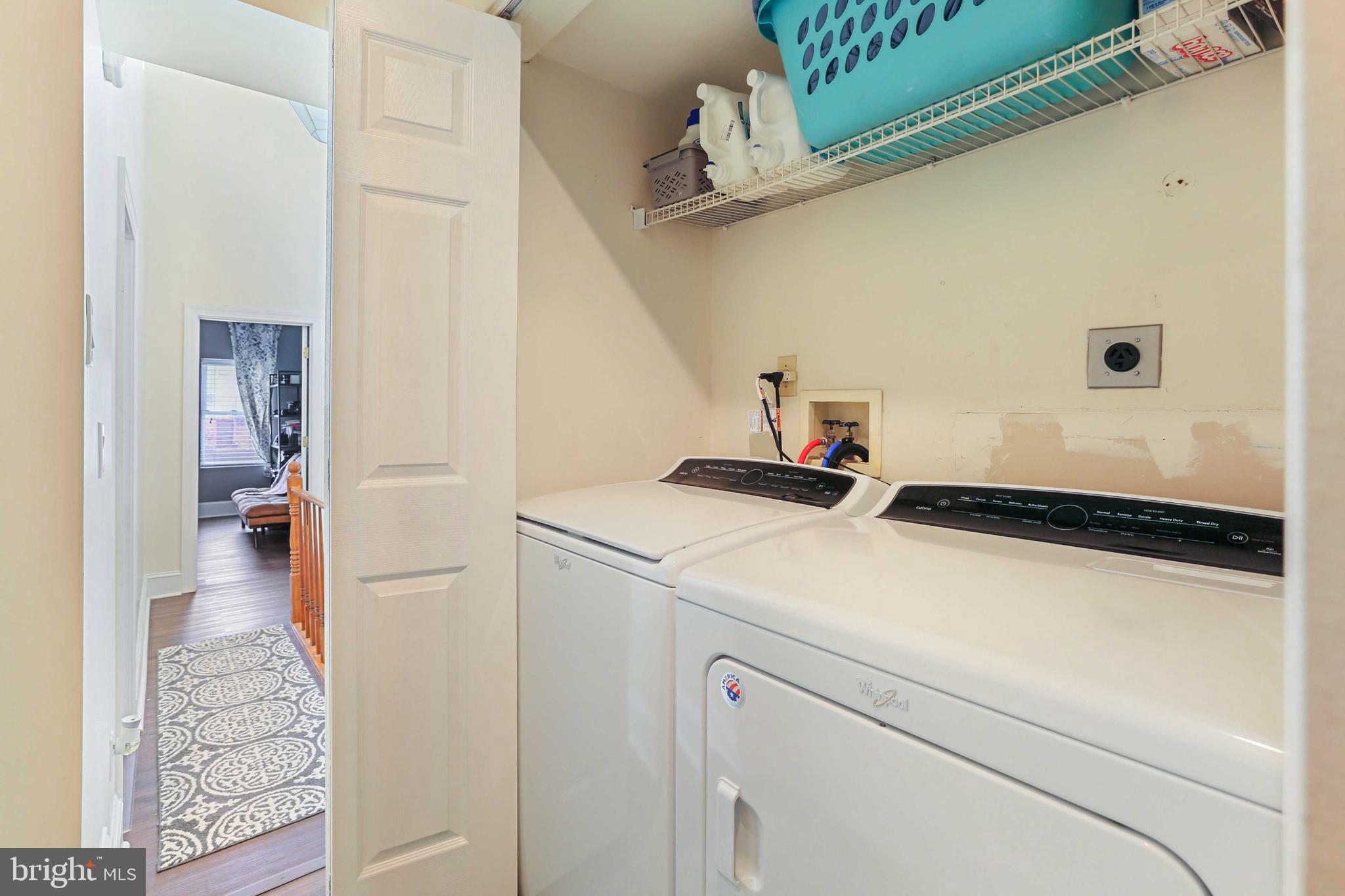 CANTON - Residential Lease