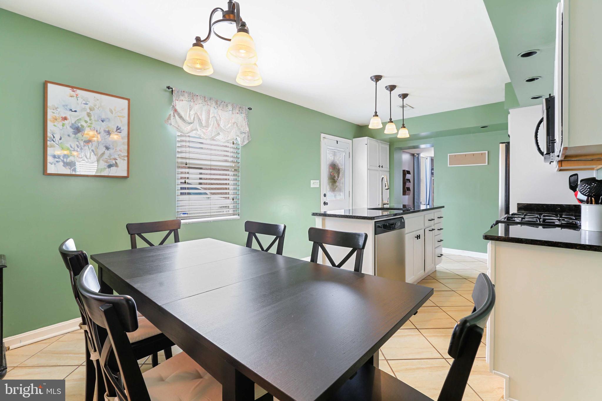 CANTON - Residential Lease