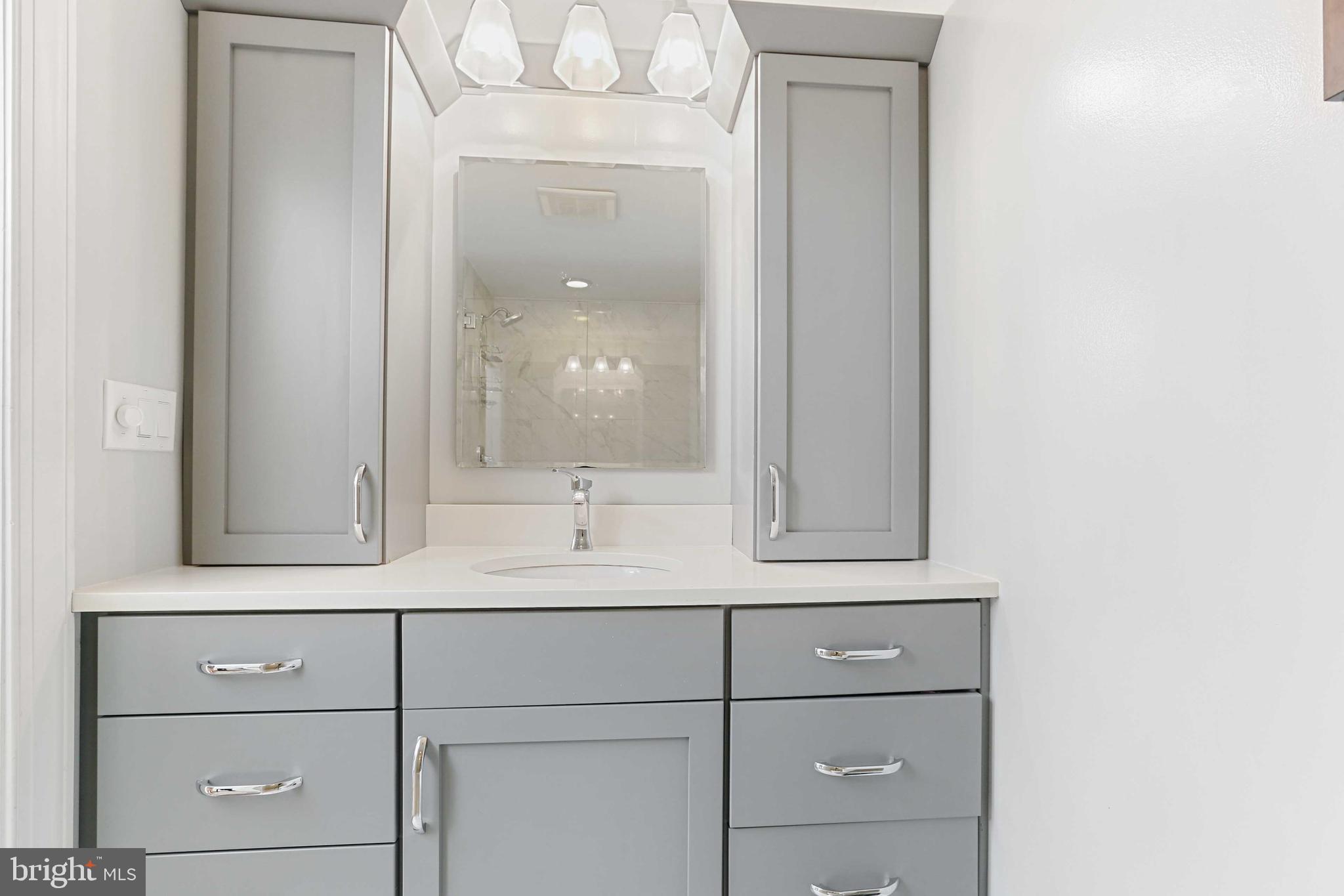 CANTON - Residential Lease