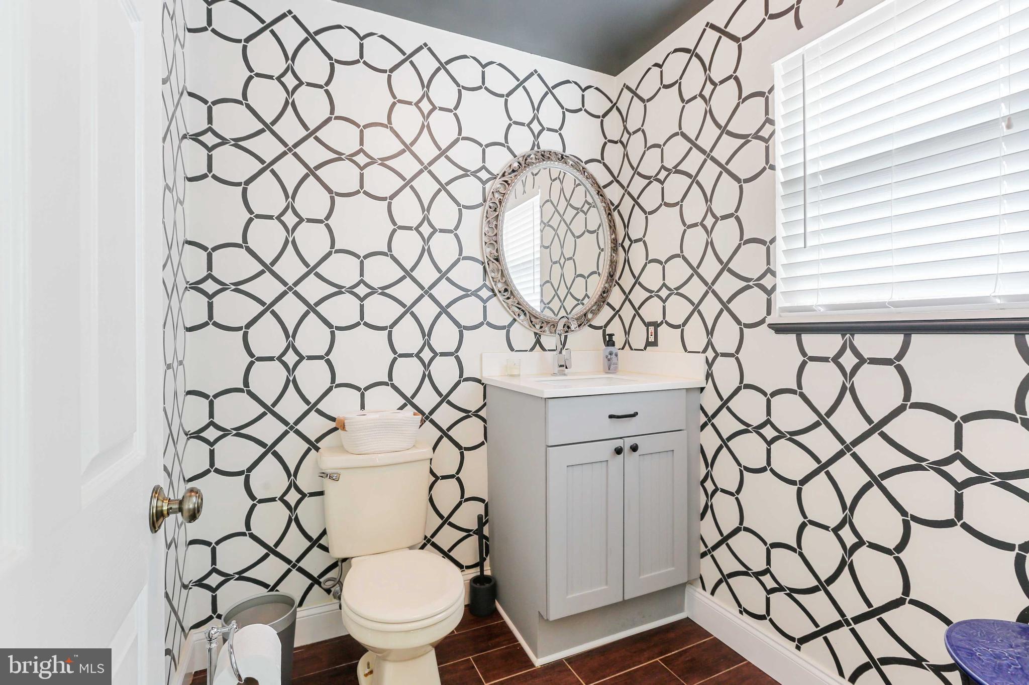 CANTON - Residential Lease