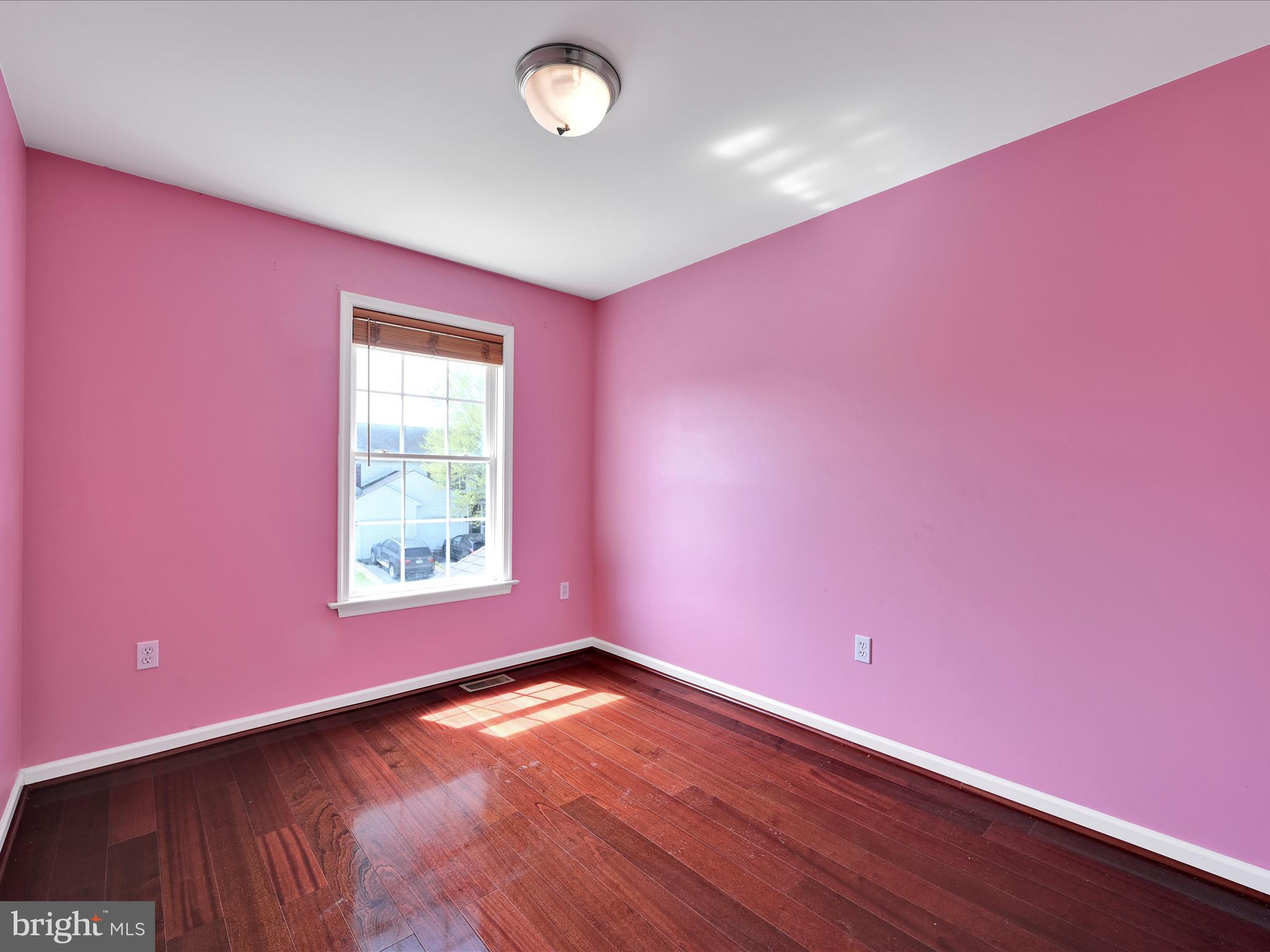 STERLING PLACE - Residential