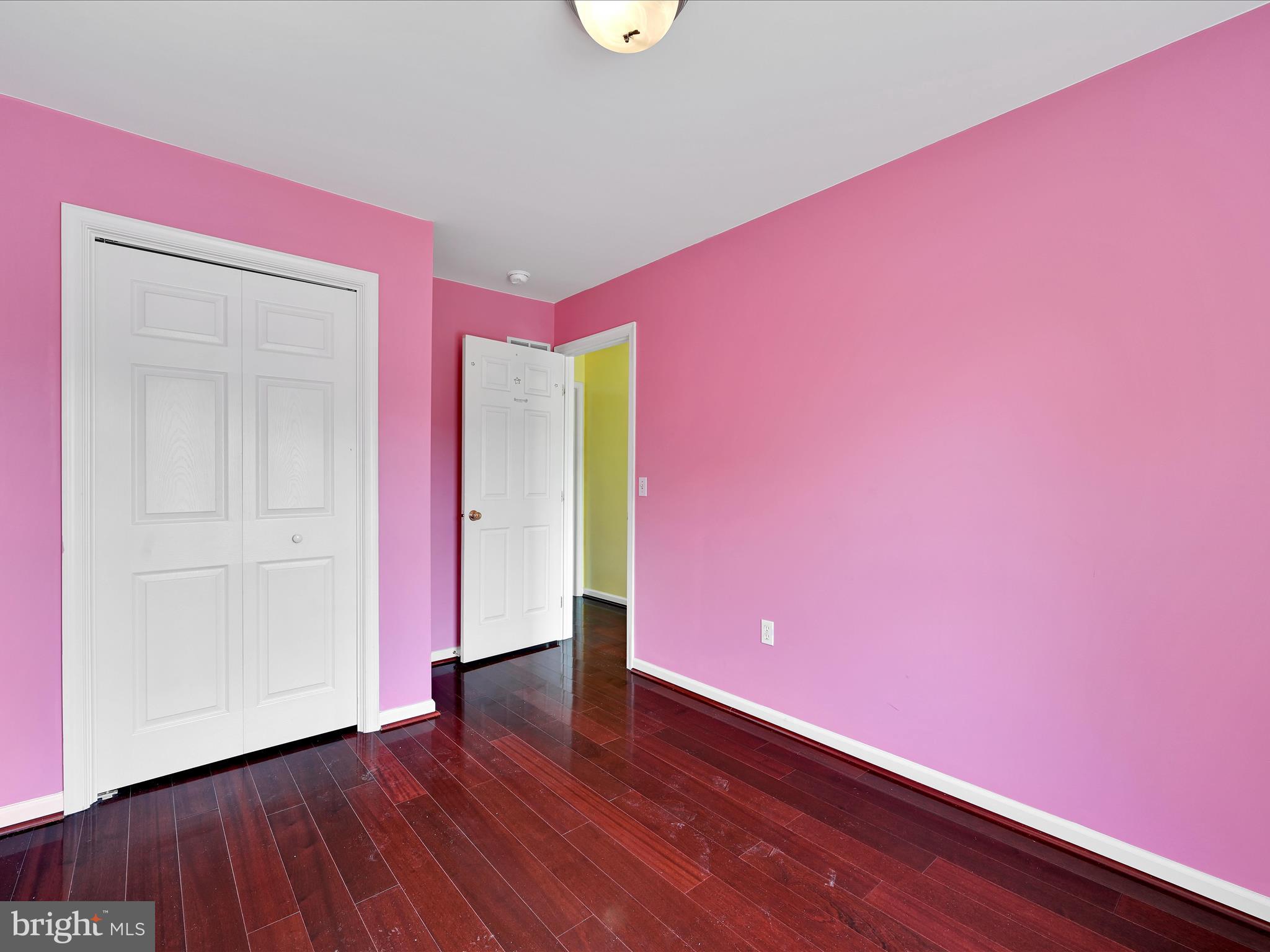 STERLING PLACE - Residential