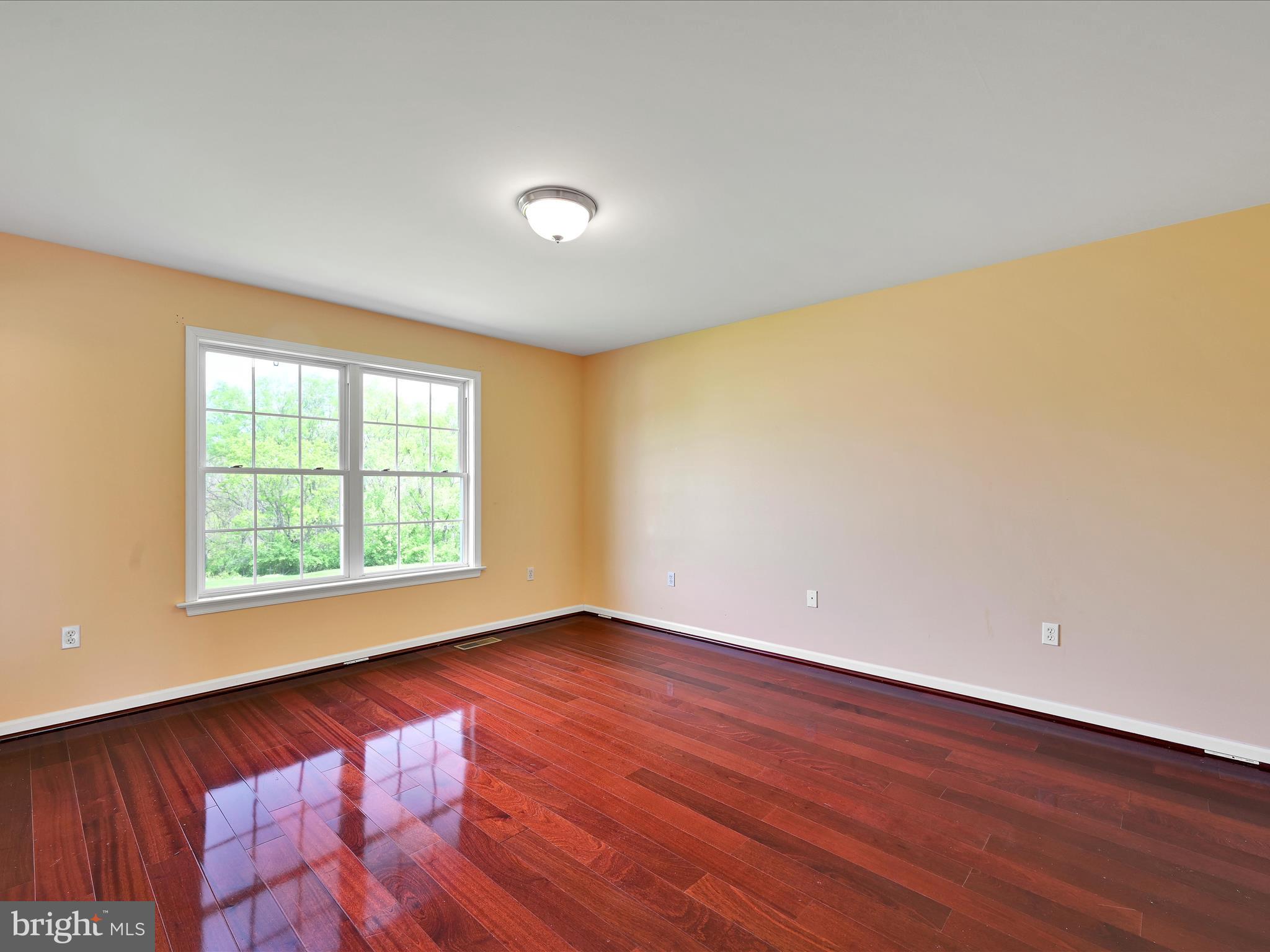 STERLING PLACE - Residential