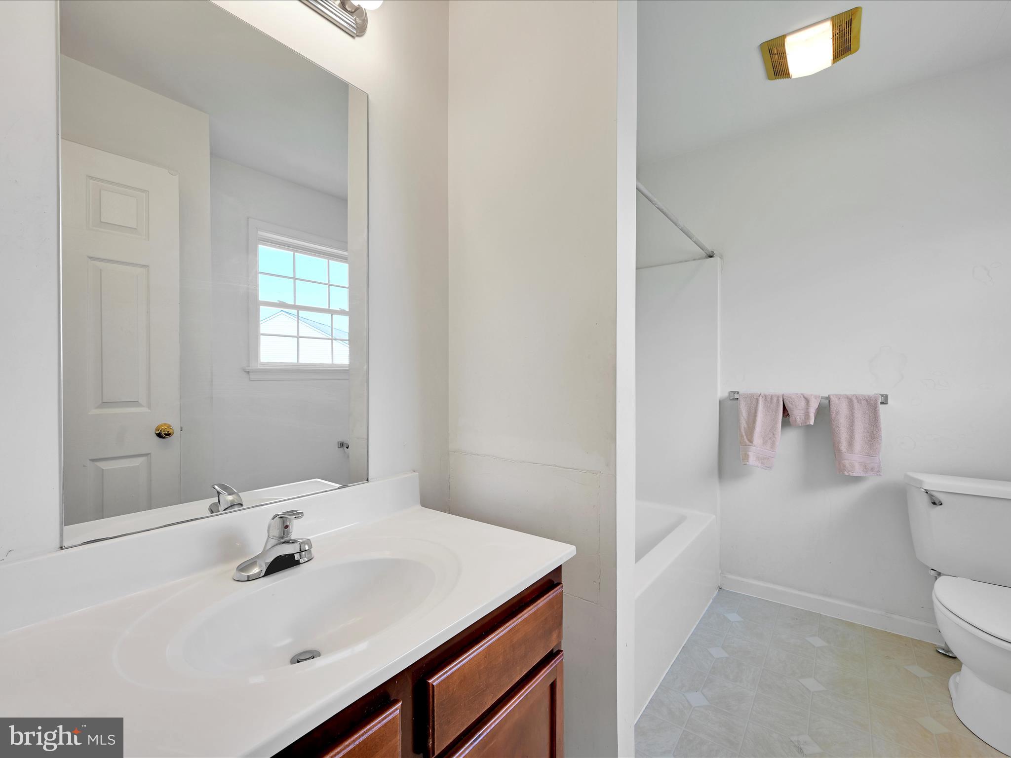 STERLING PLACE - Residential