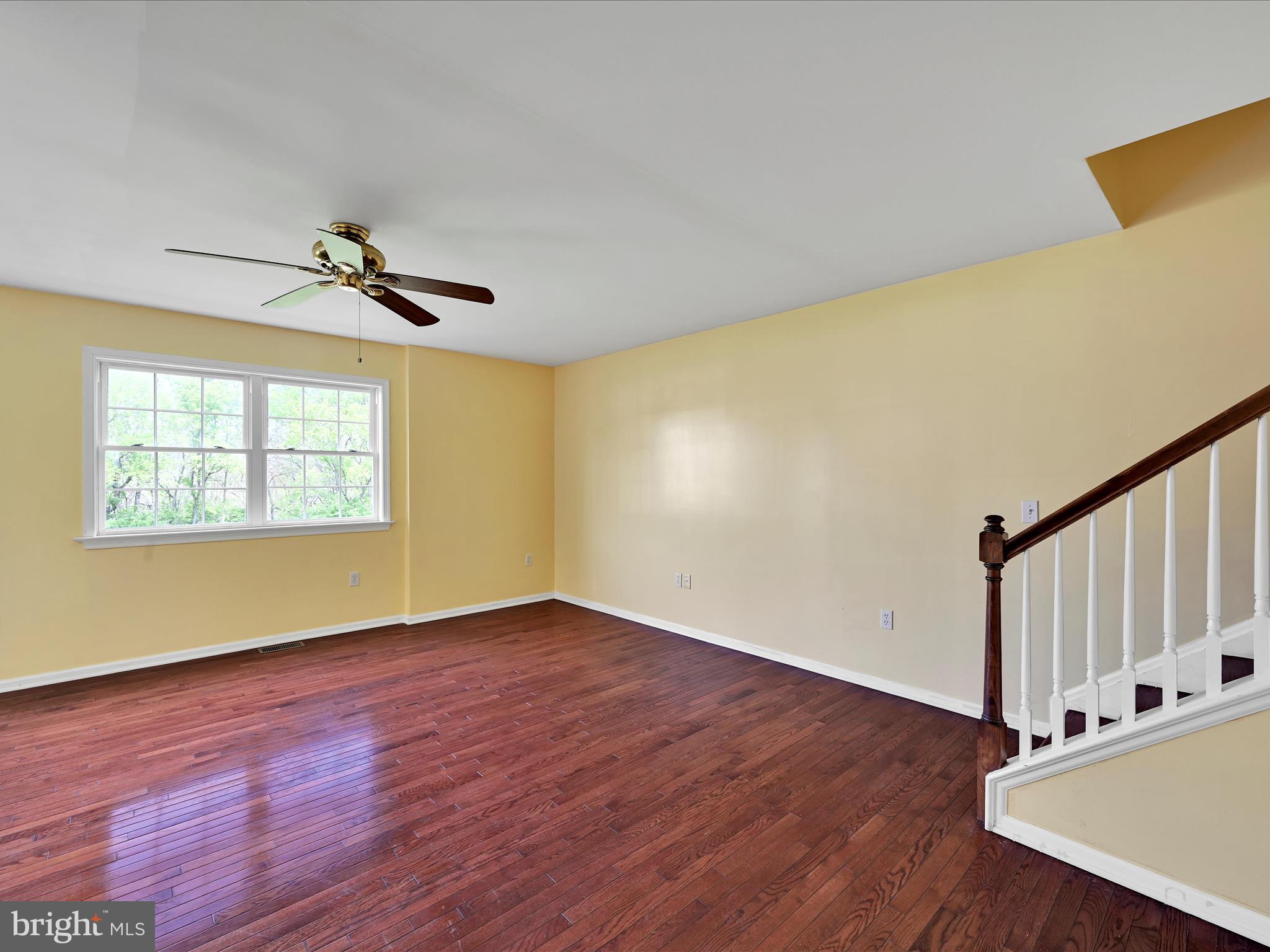 STERLING PLACE - Residential