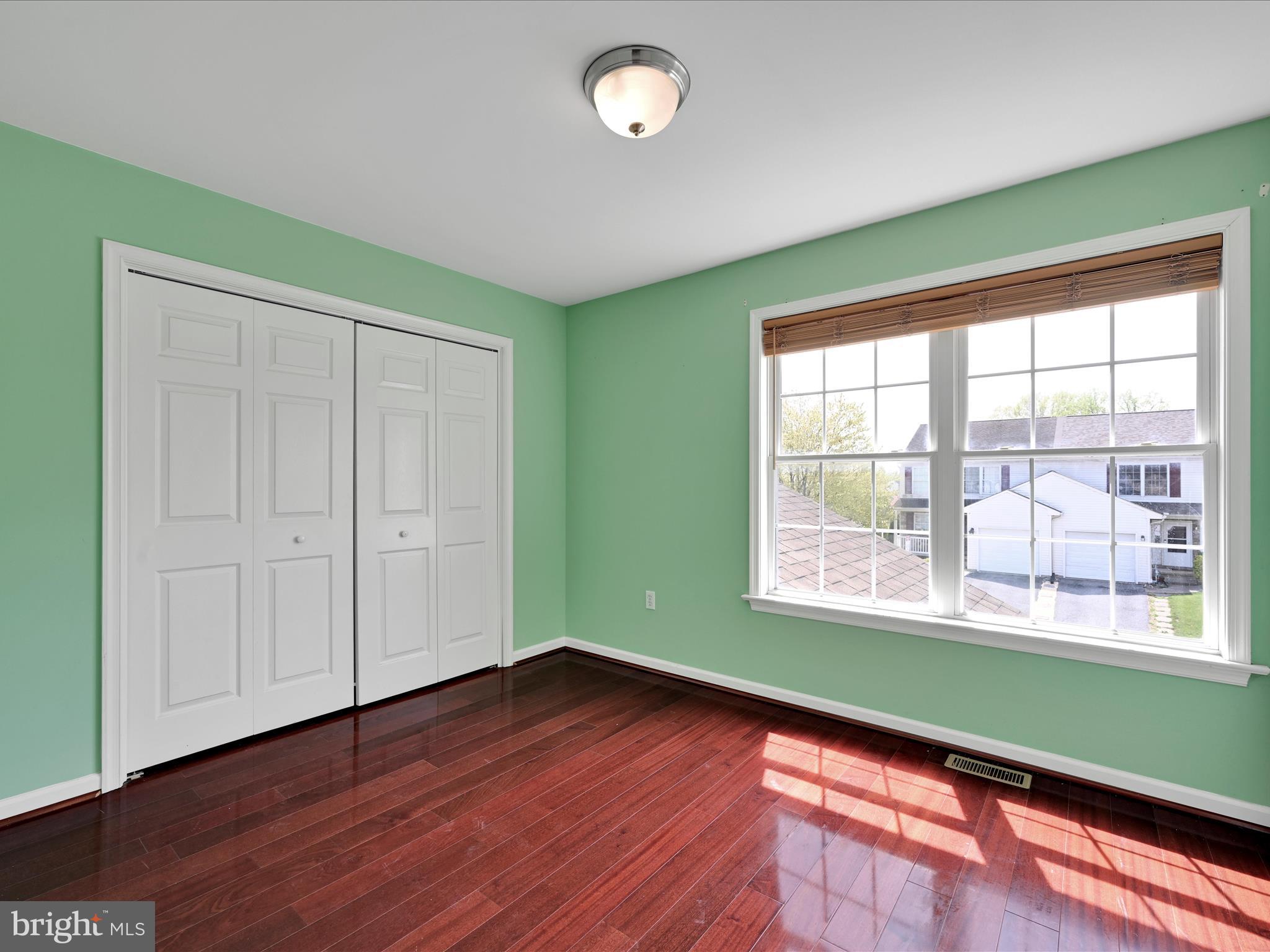 STERLING PLACE - Residential