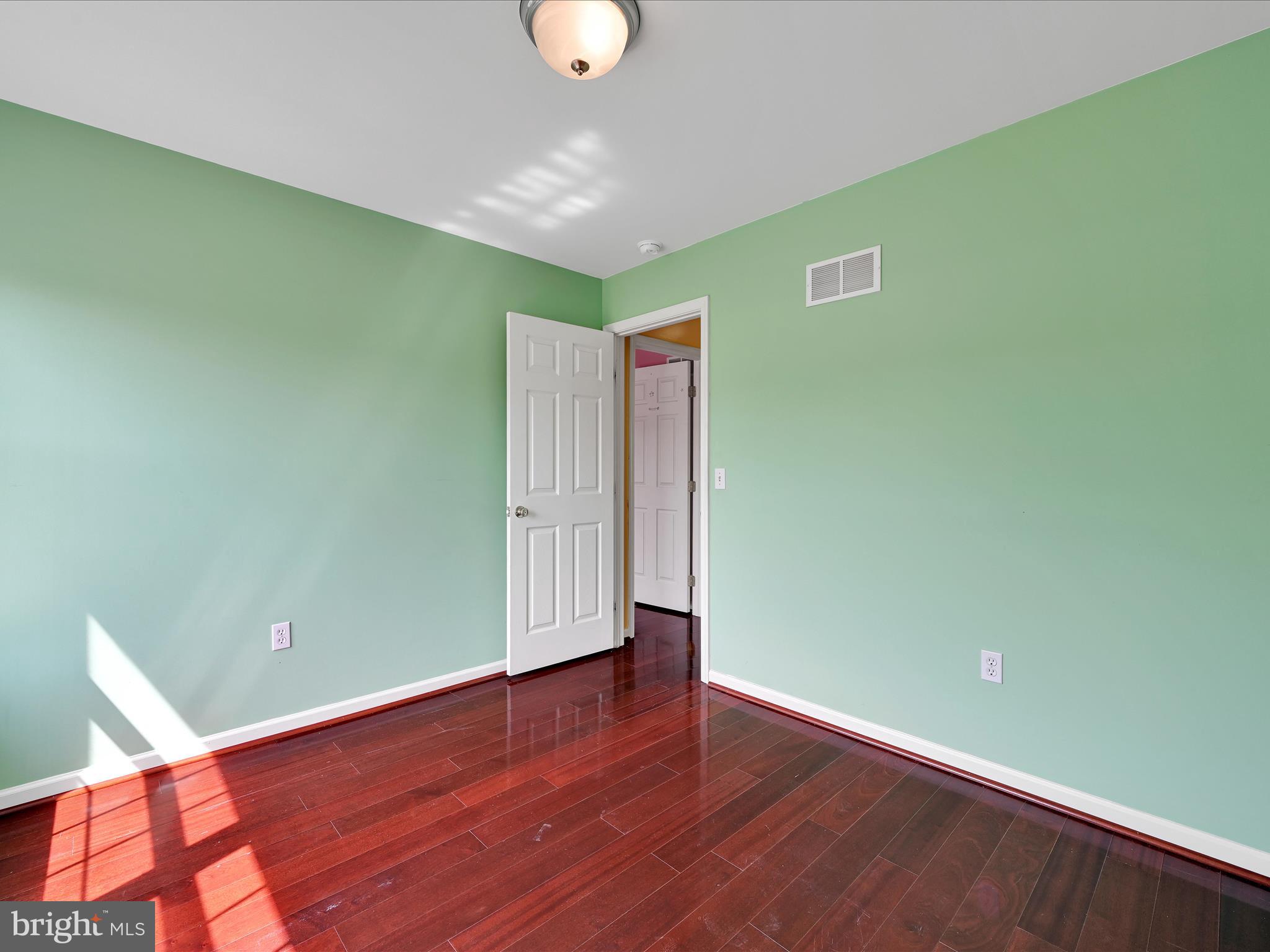 STERLING PLACE - Residential