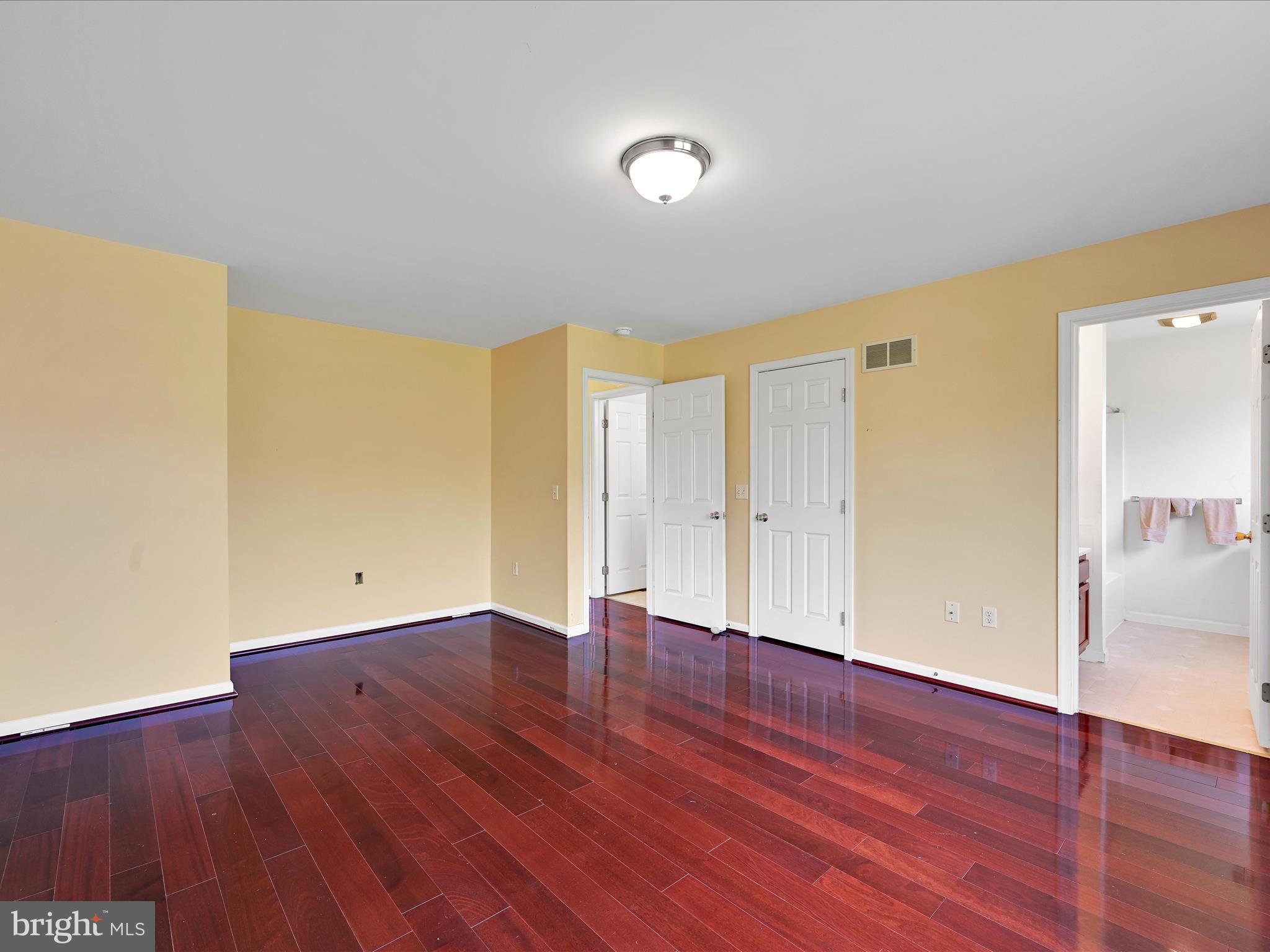 STERLING PLACE - Residential