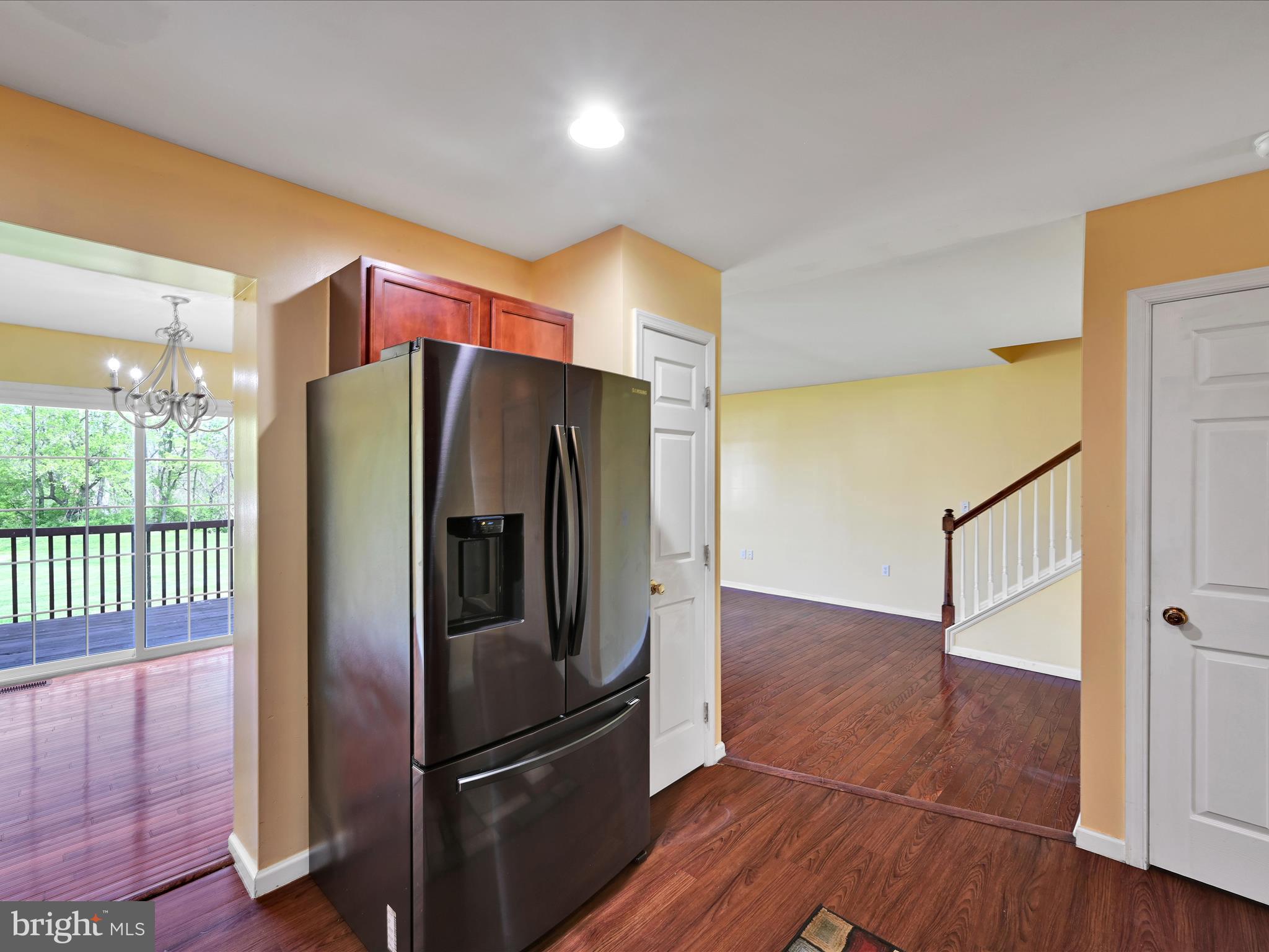 STERLING PLACE - Residential