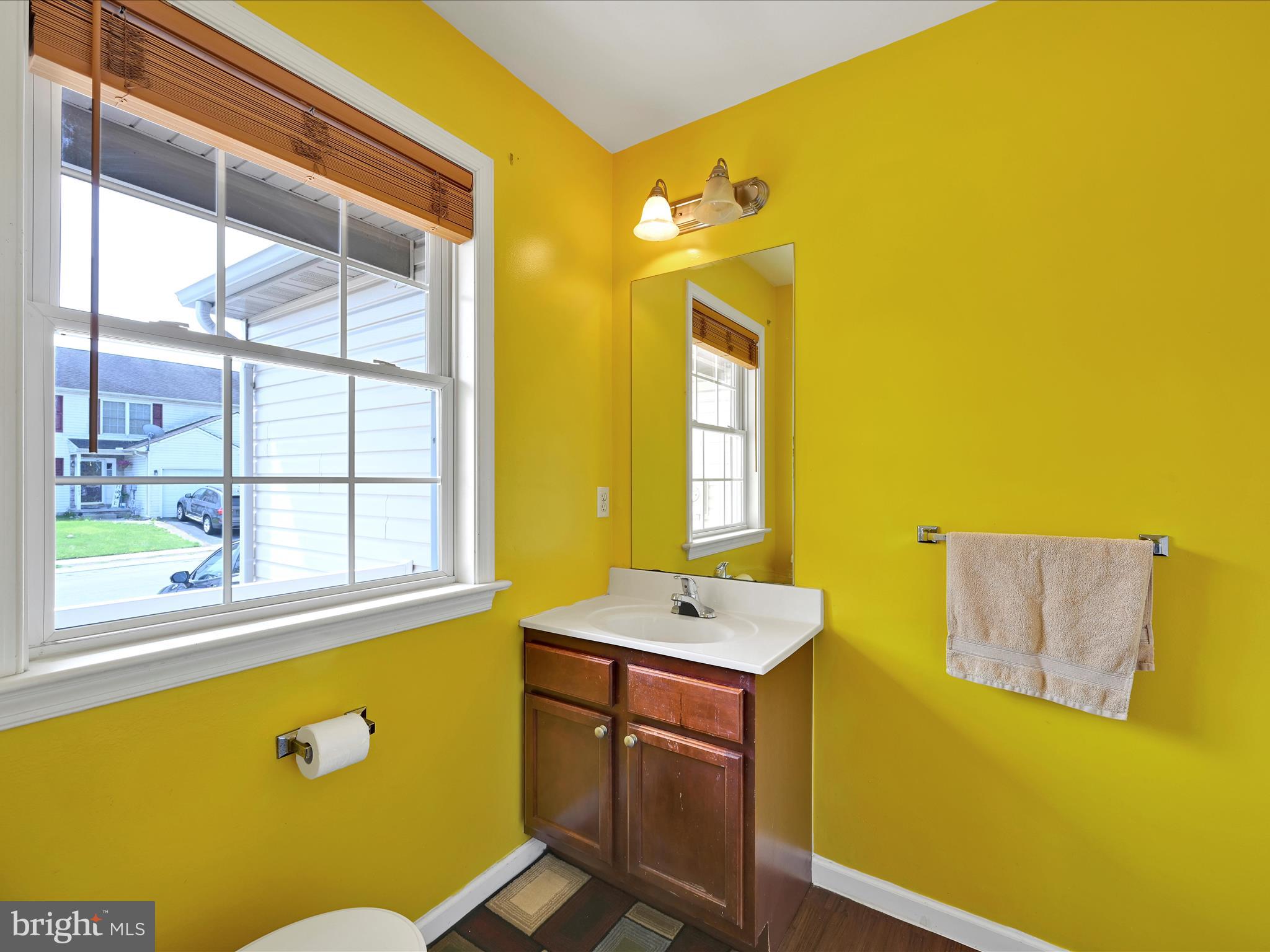 STERLING PLACE - Residential