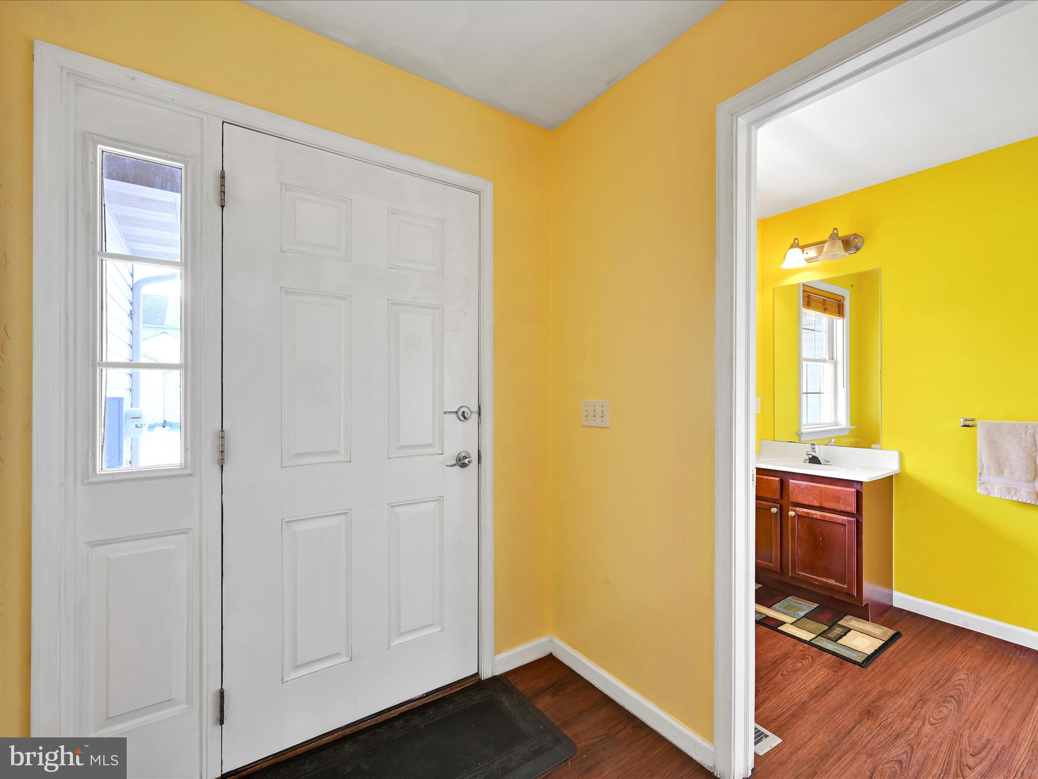 STERLING PLACE - Residential