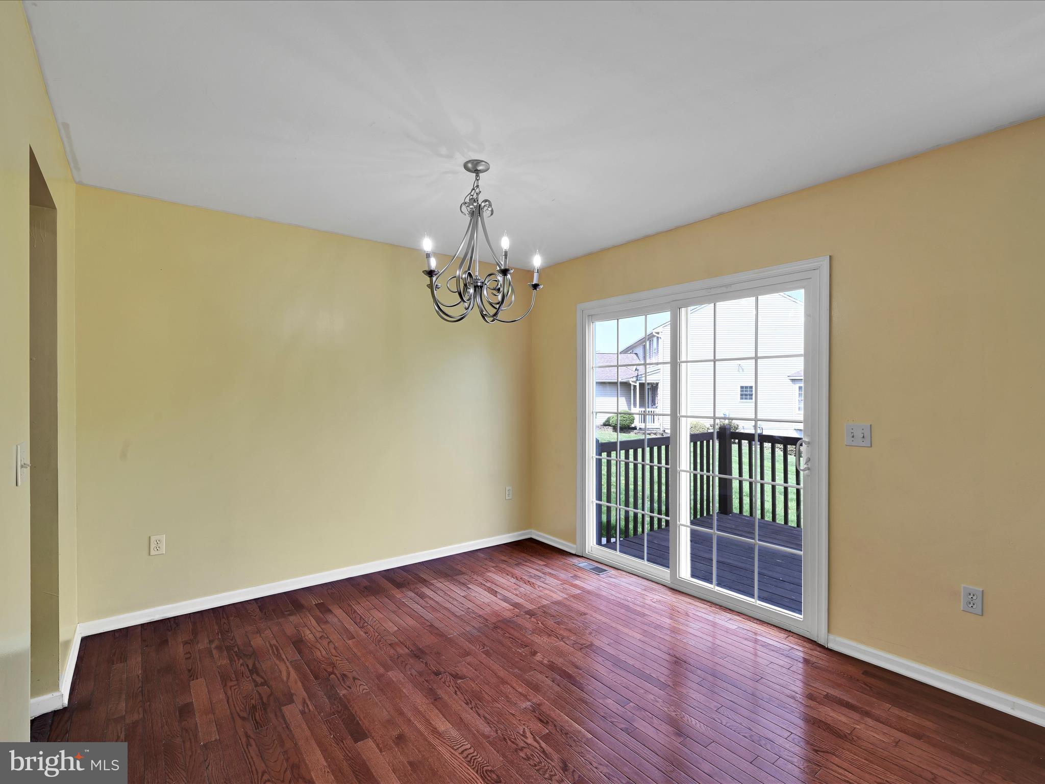 STERLING PLACE - Residential