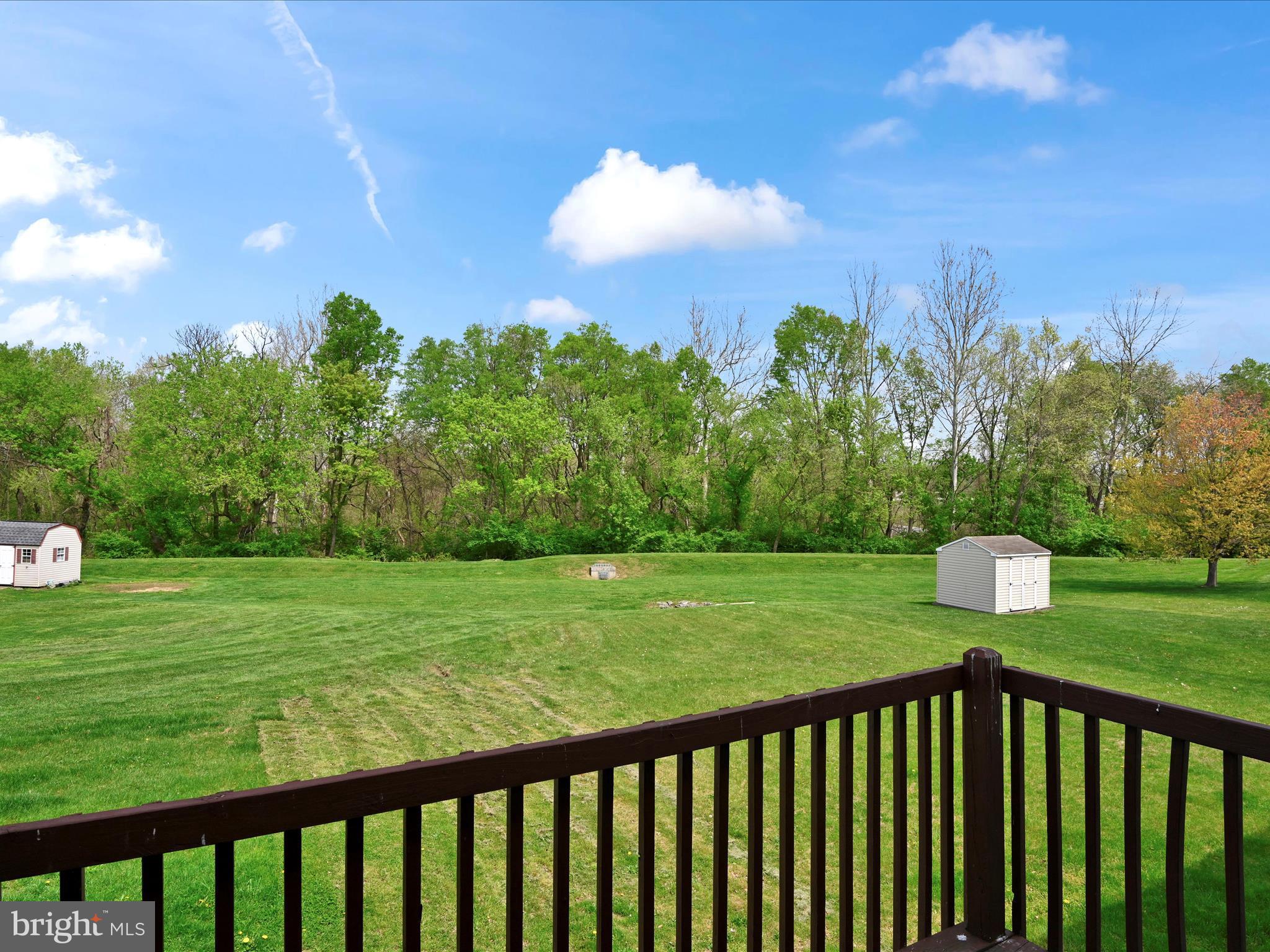 STERLING PLACE - Residential